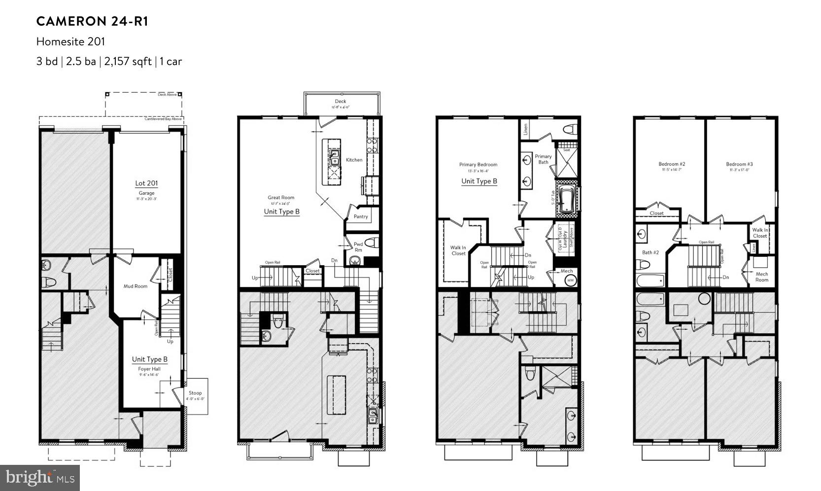 43305 FARRINGDON SQUARE