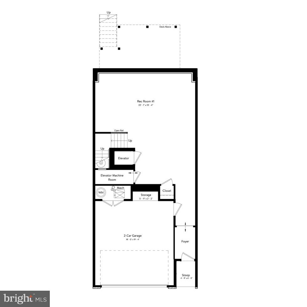 44510 LOWESTOFT SQUARE