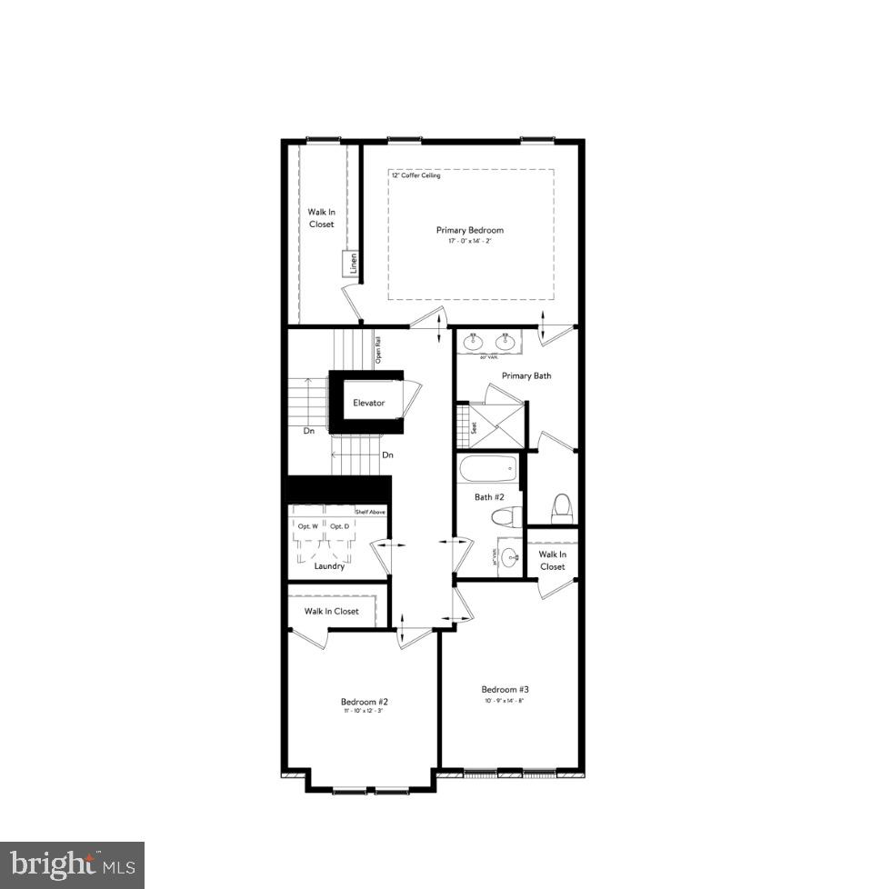 44510 LOWESTOFT SQUARE