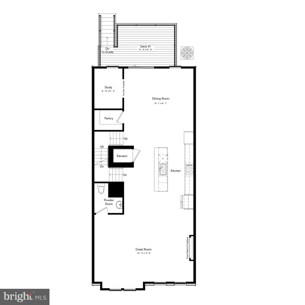 44510 LOWESTOFT SQUARE