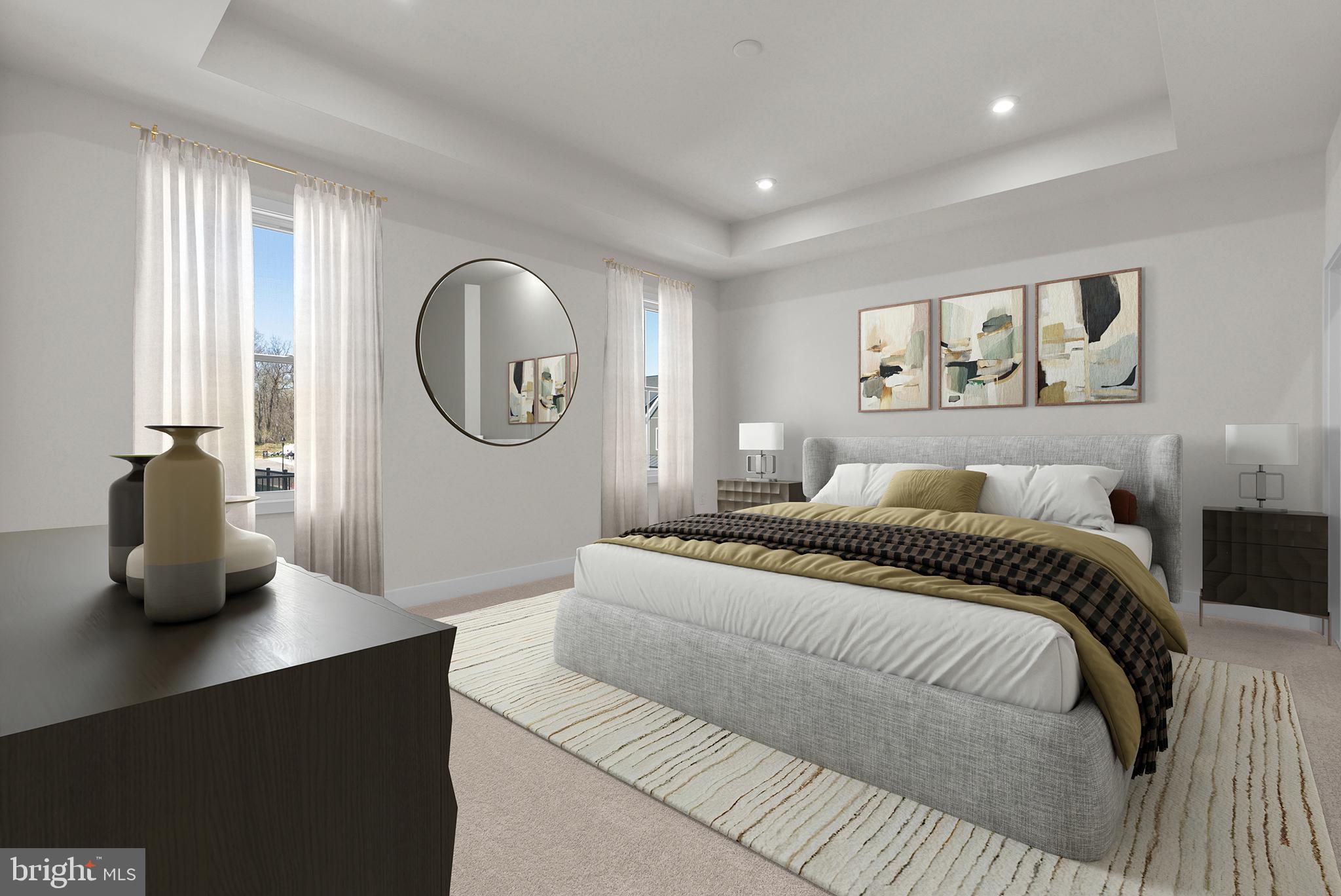 44510 LOWESTOFT SQUARE