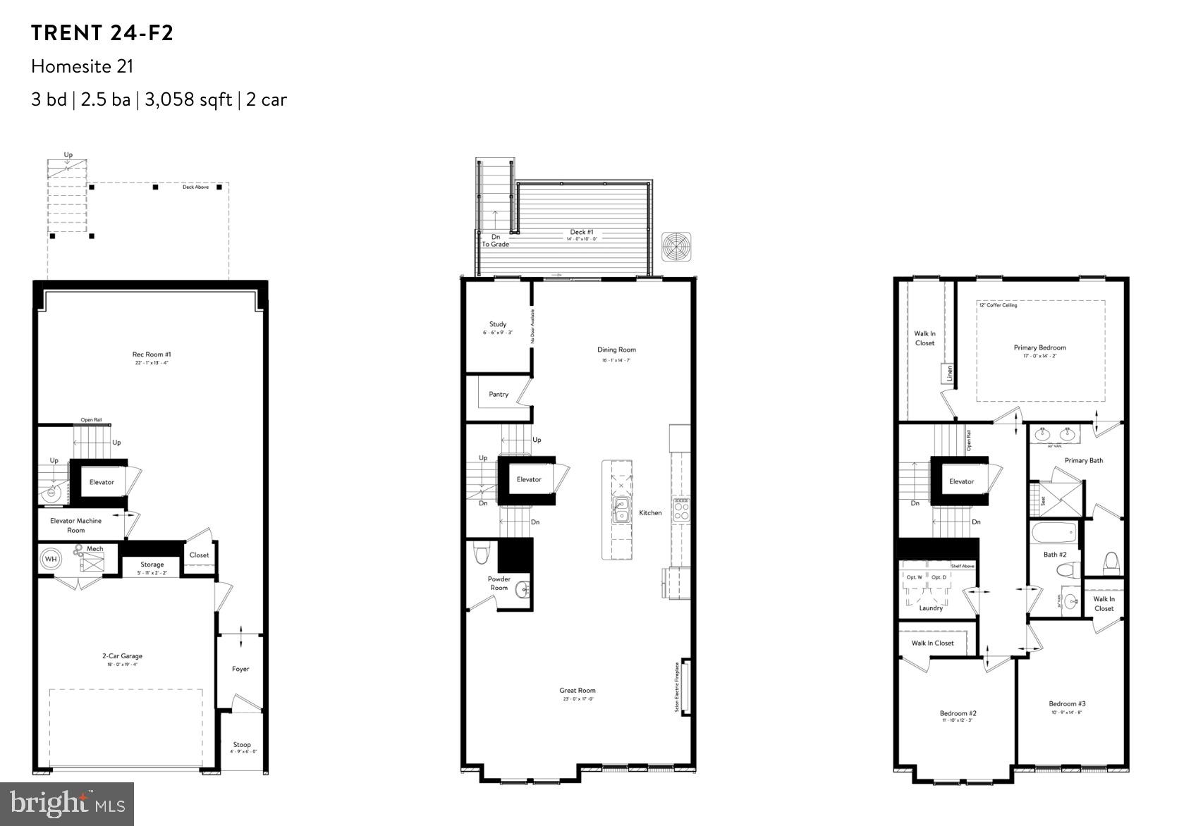 44510 LOWESTOFT SQUARE