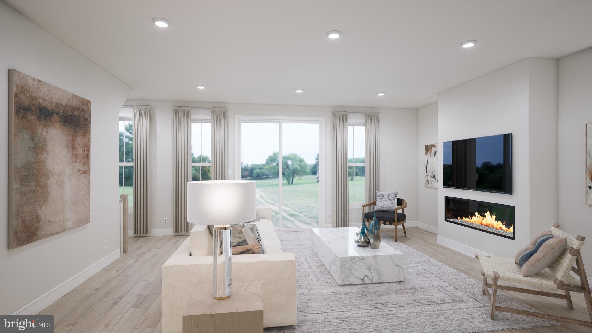 42151 STONE PRESS TERRACE