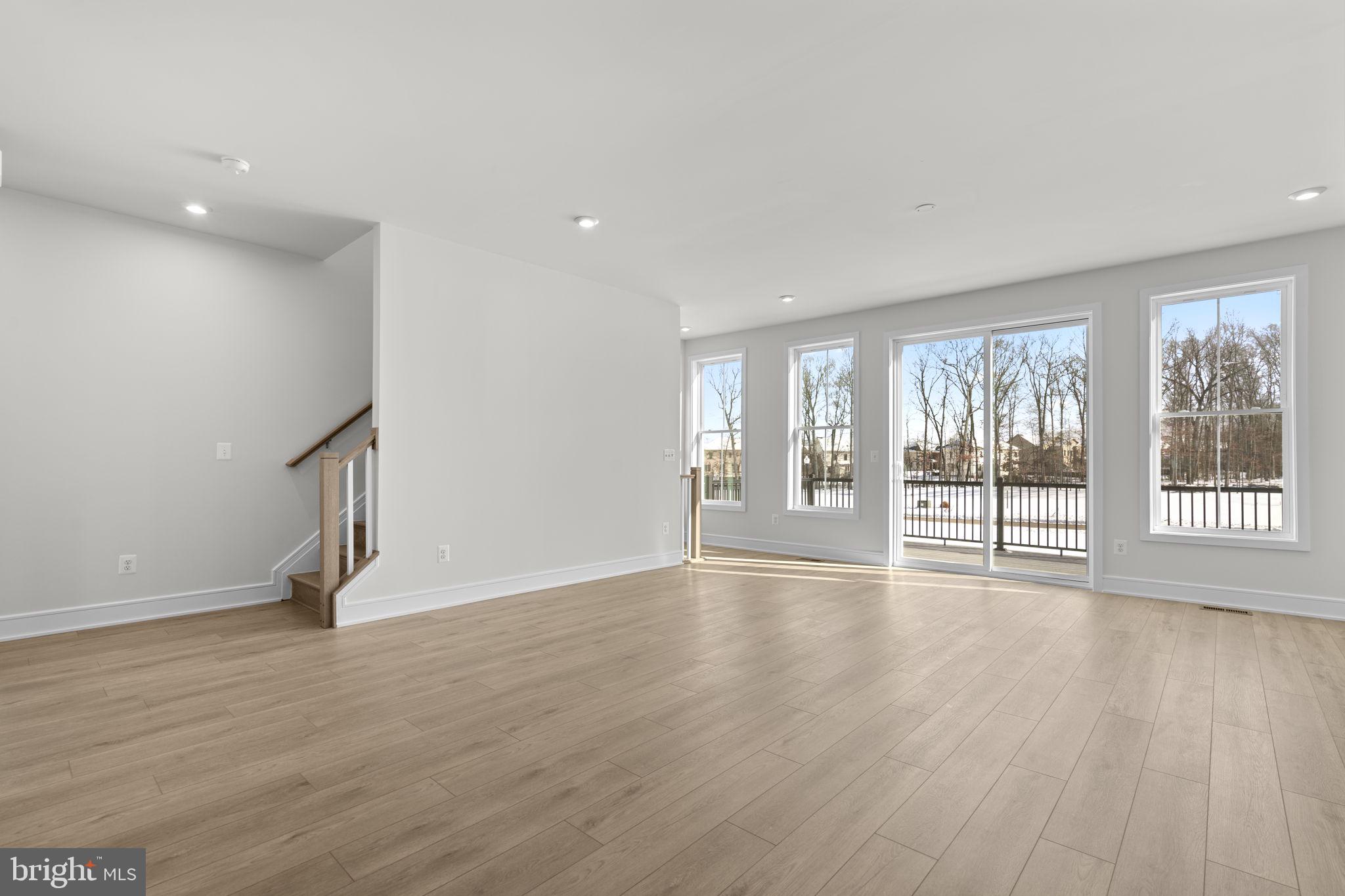 42151 STONE PRESS TERRACE