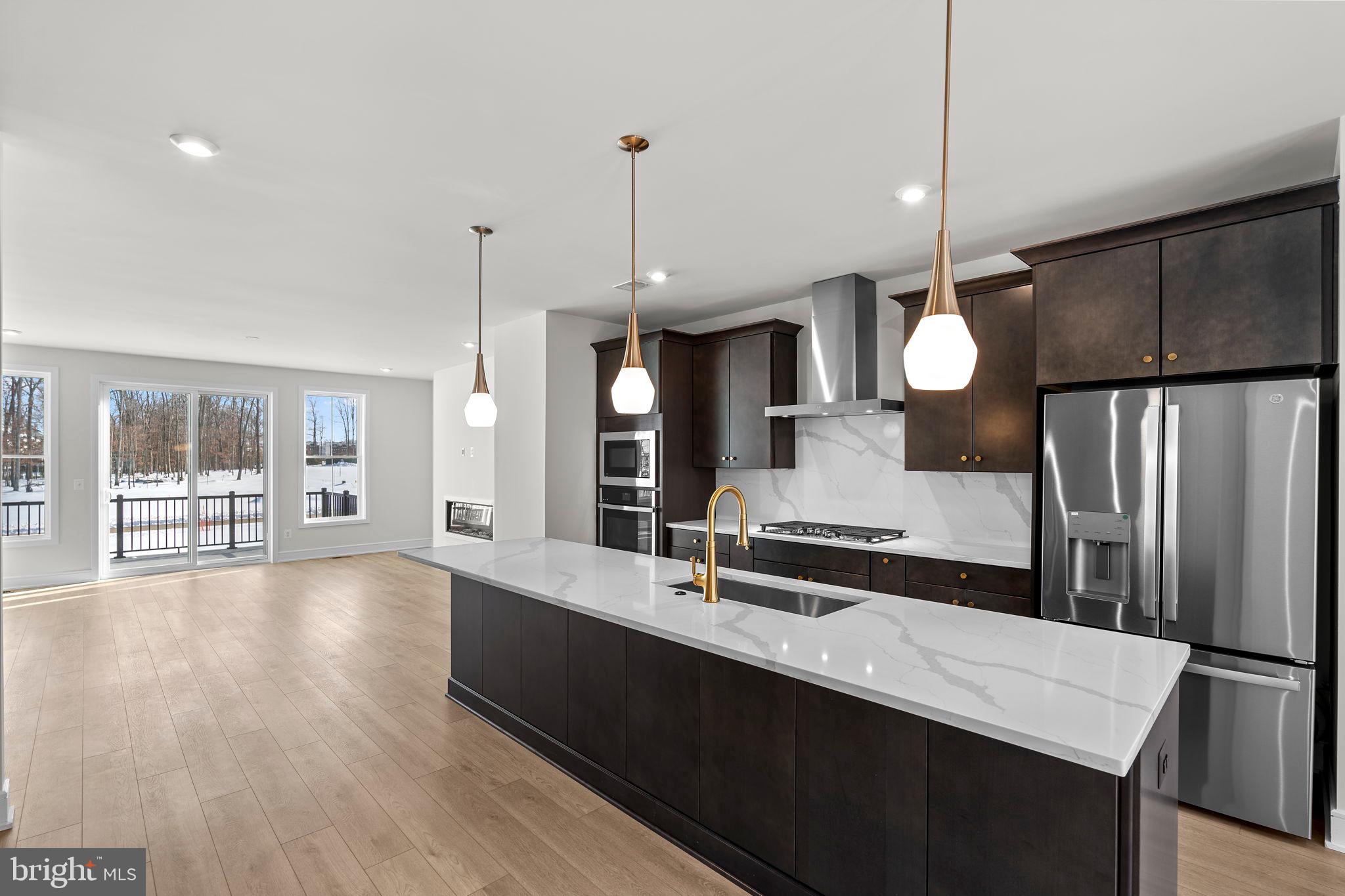 42151 STONE PRESS TERRACE