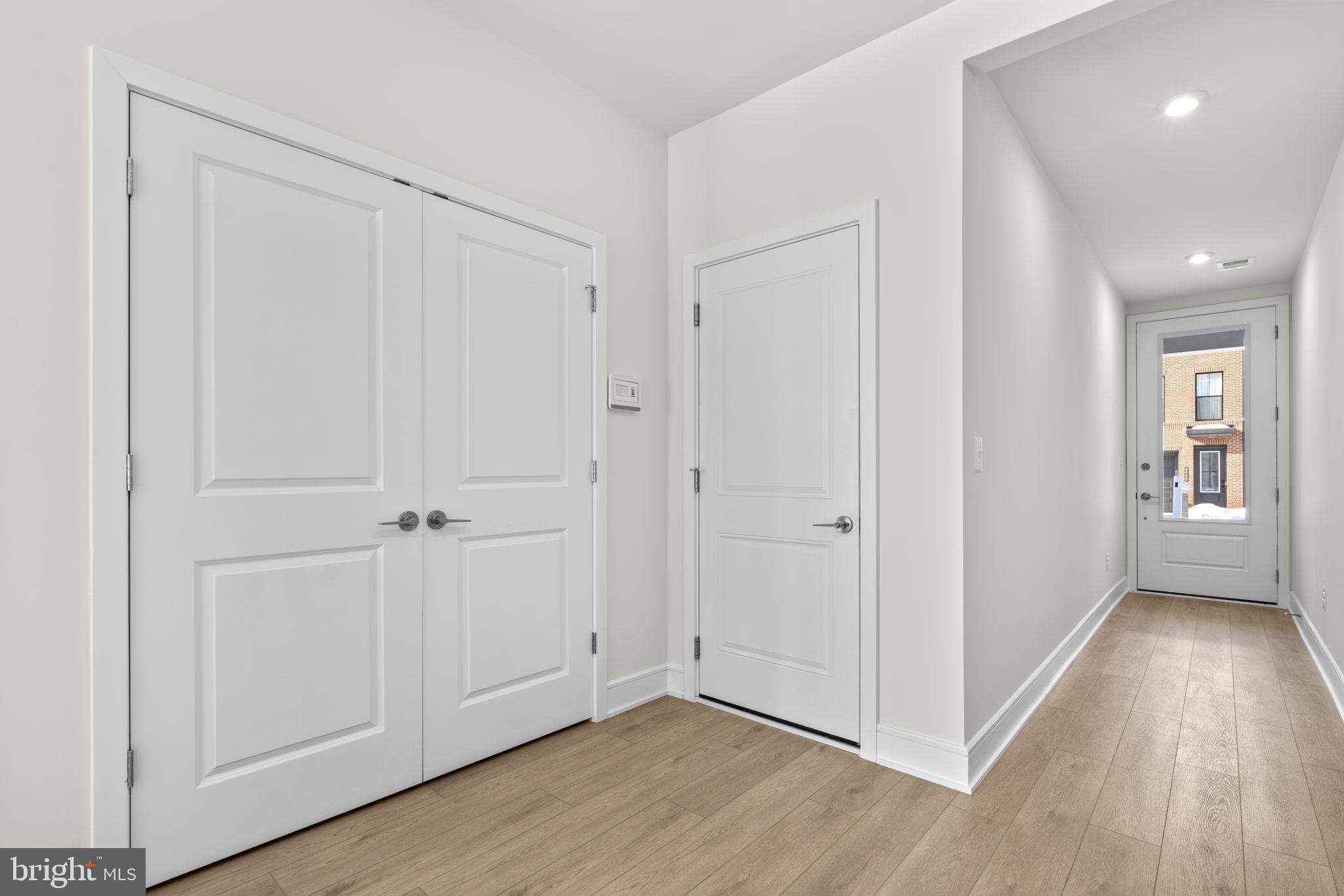 42151 STONE PRESS TERRACE