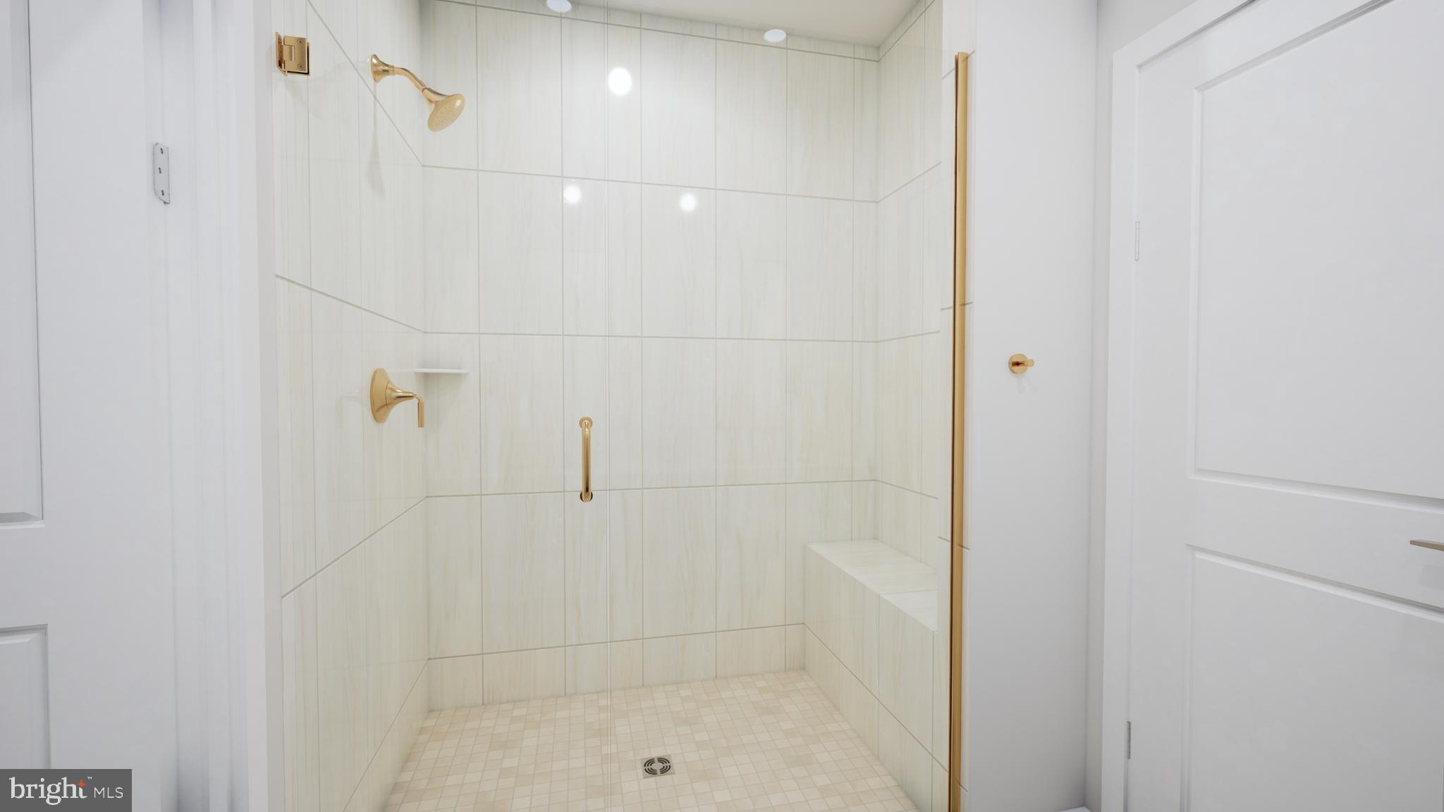 42151 STONE PRESS TERRACE