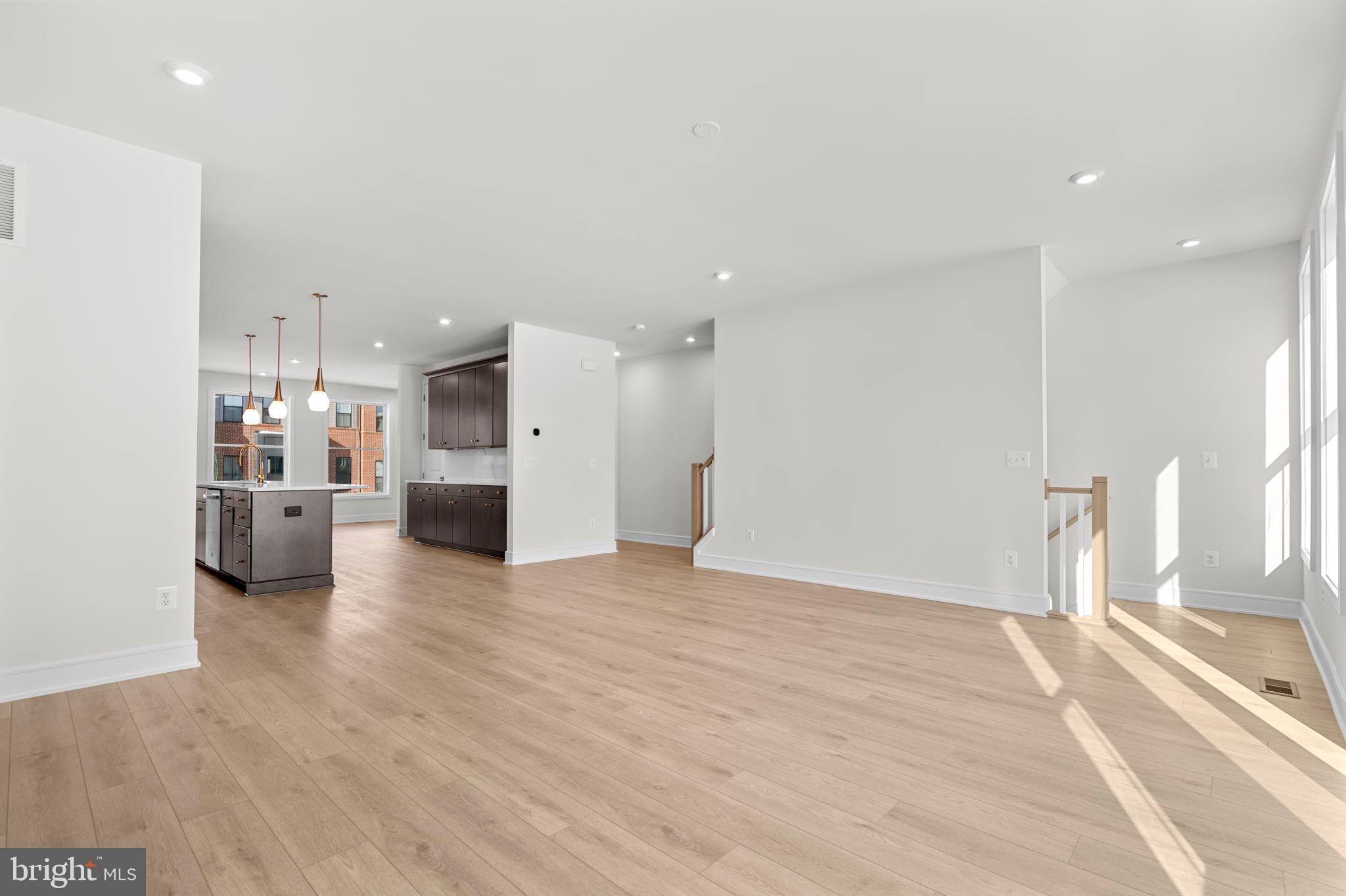 42151 STONE PRESS TERRACE