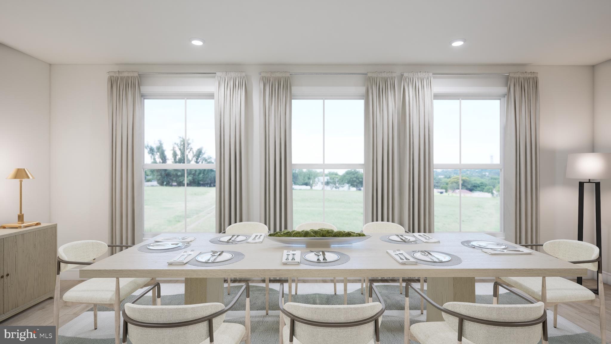 42151 STONE PRESS TERRACE