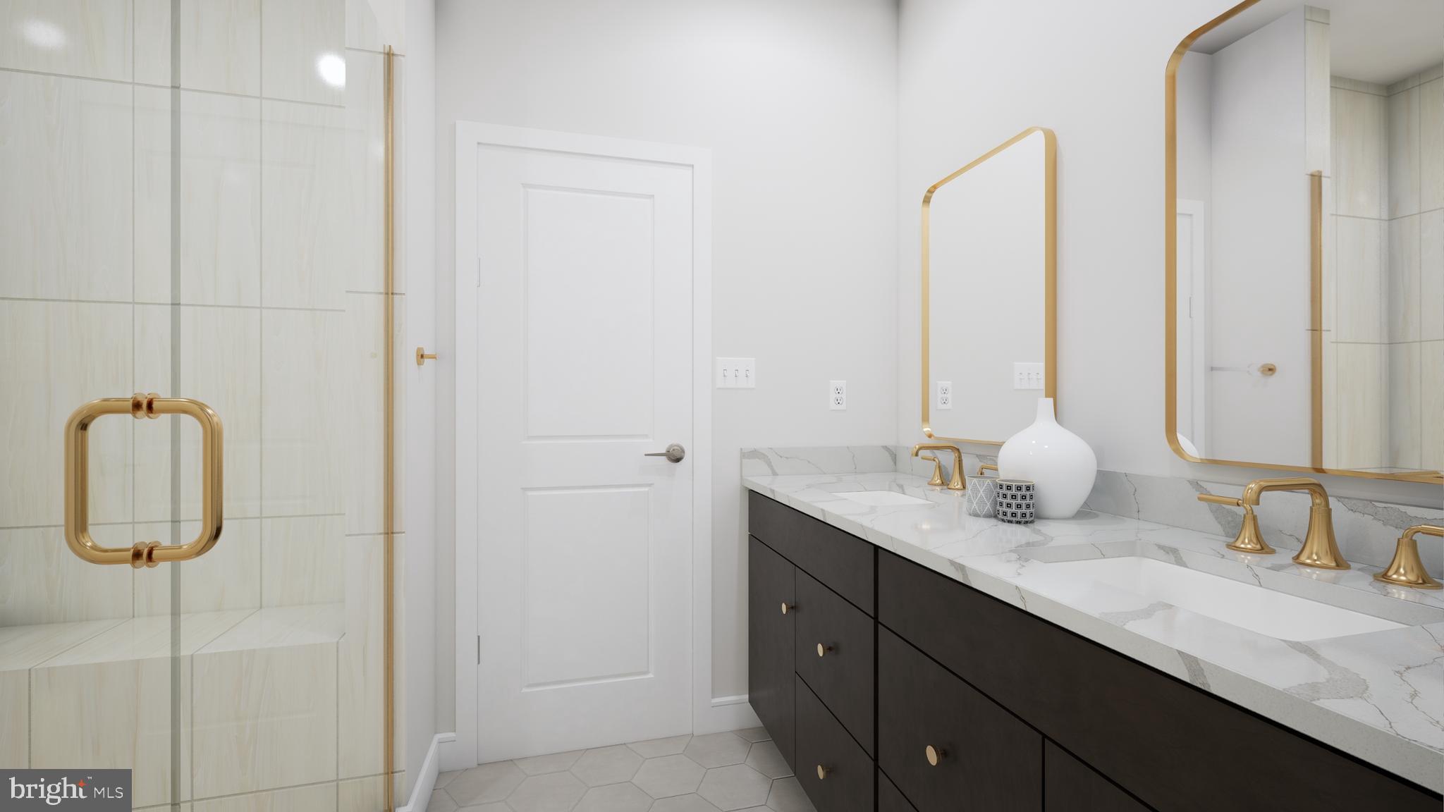 42151 STONE PRESS TERRACE