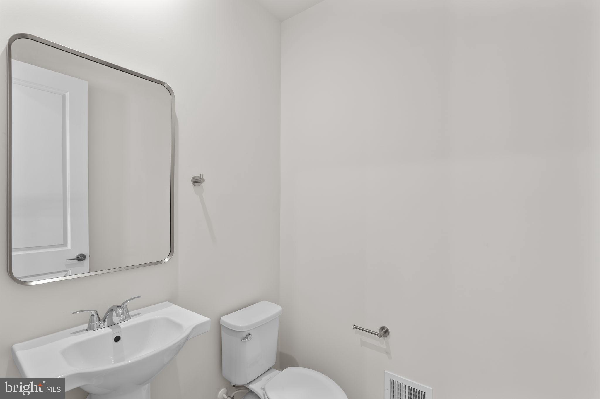 42151 STONE PRESS TERRACE