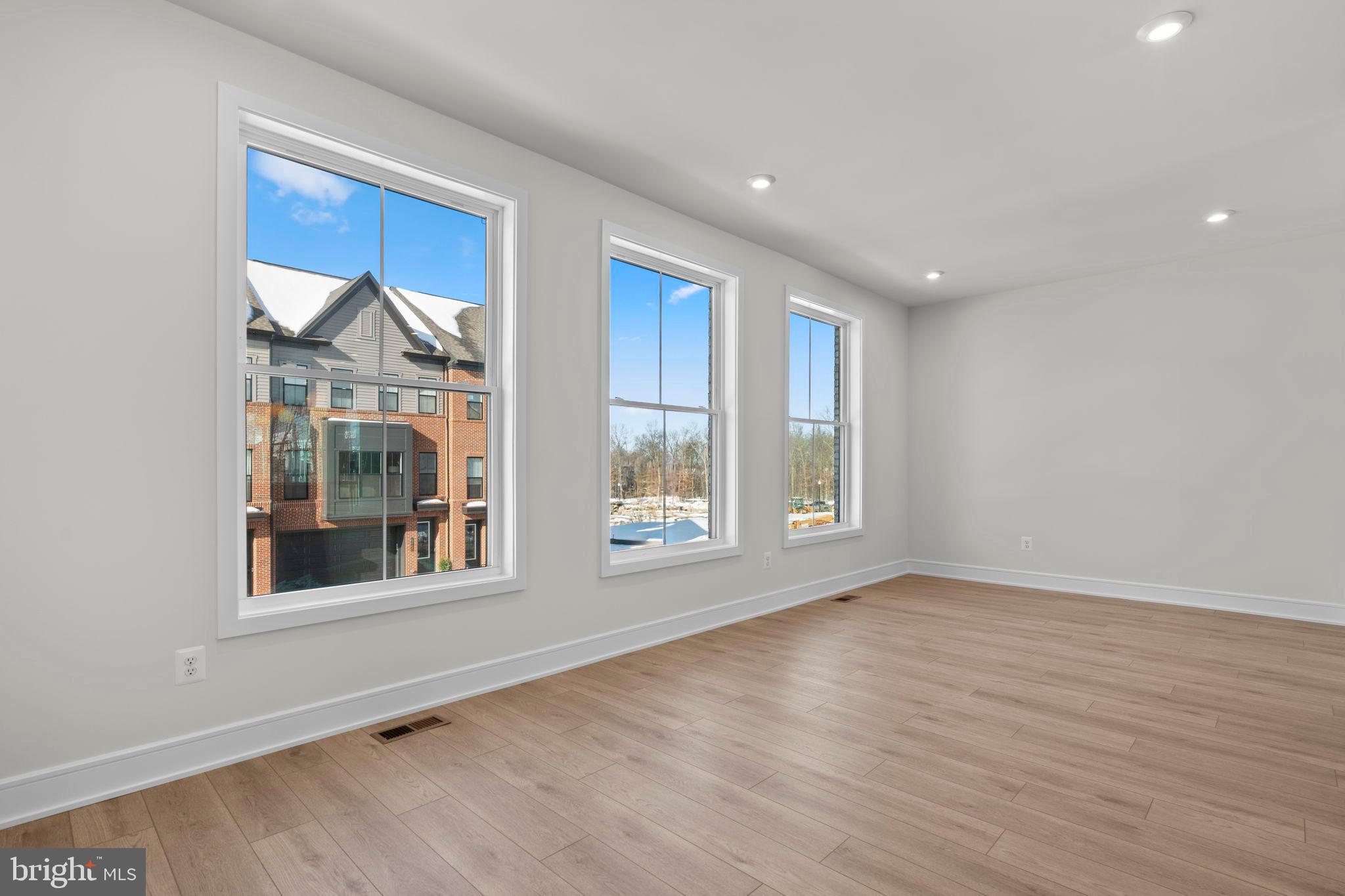 42151 STONE PRESS TERRACE