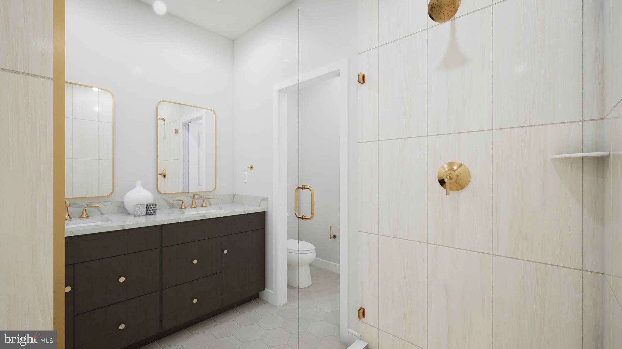 42151 STONE PRESS TERRACE