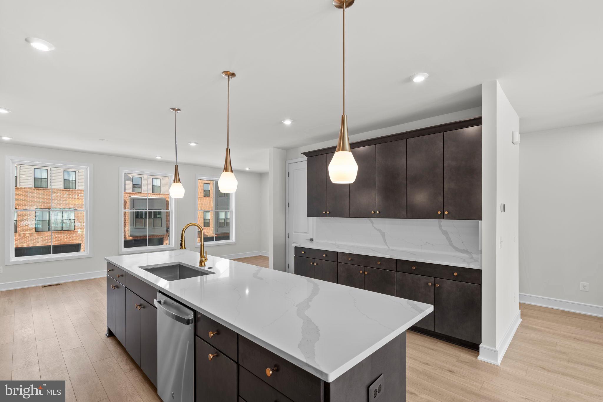 42151 STONE PRESS TERRACE