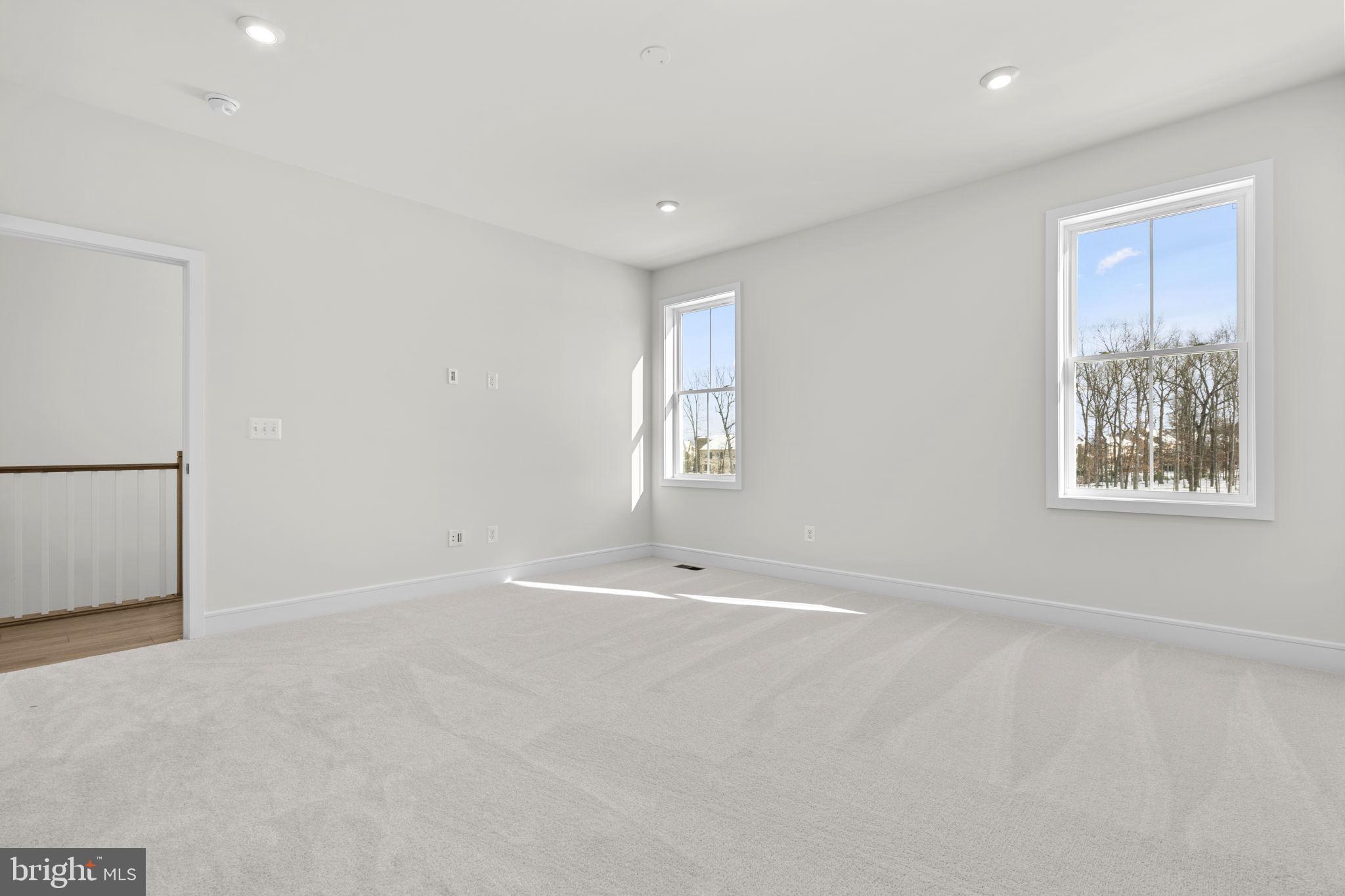 42151 STONE PRESS TERRACE