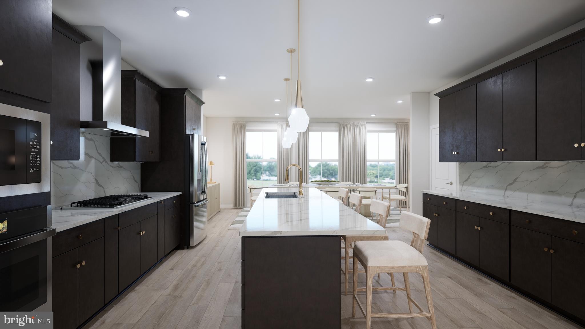 42151 STONE PRESS TERRACE