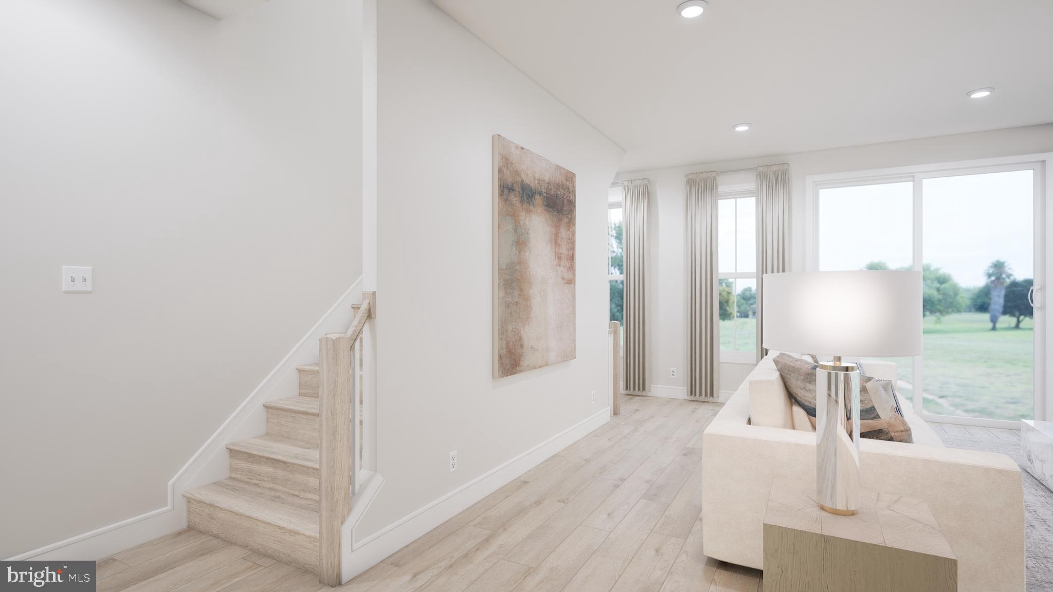 42151 STONE PRESS TERRACE