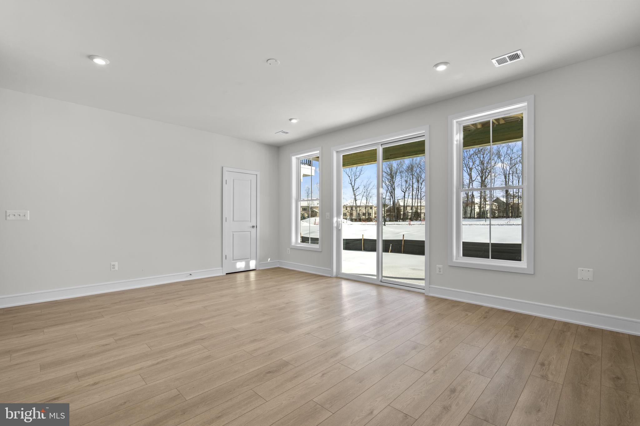 42151 STONE PRESS TERRACE