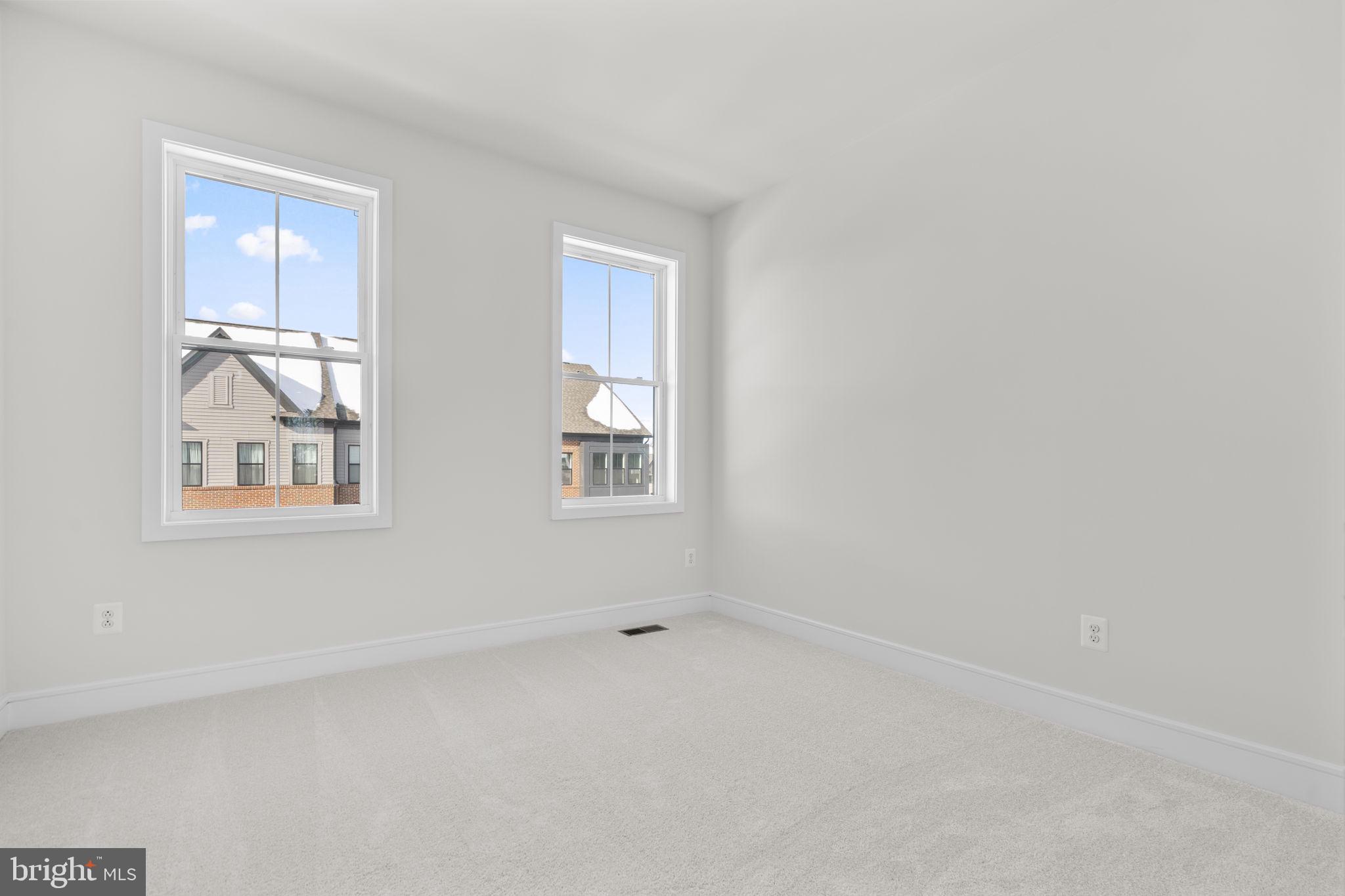 42151 STONE PRESS TERRACE