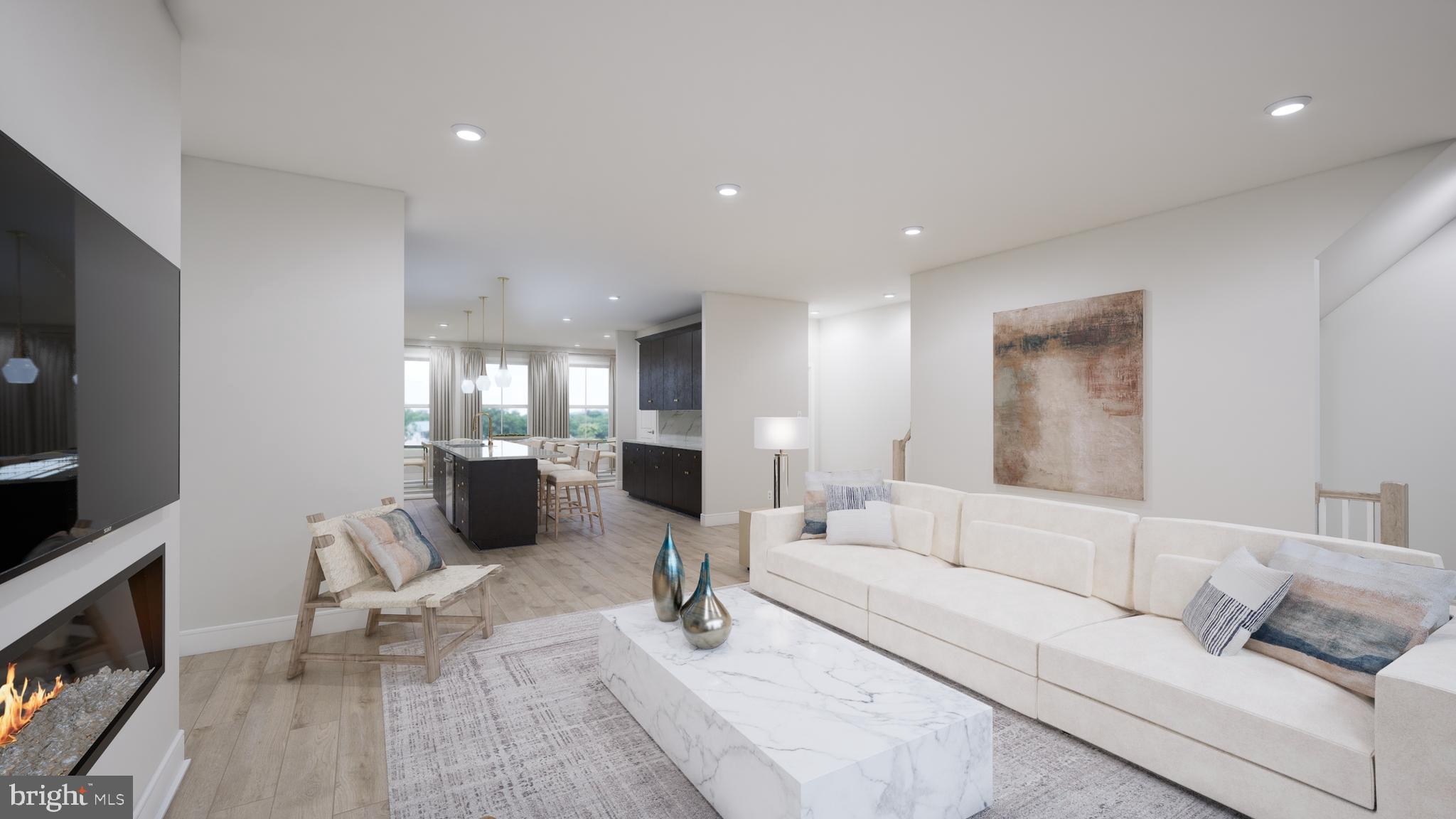 42151 STONE PRESS TERRACE