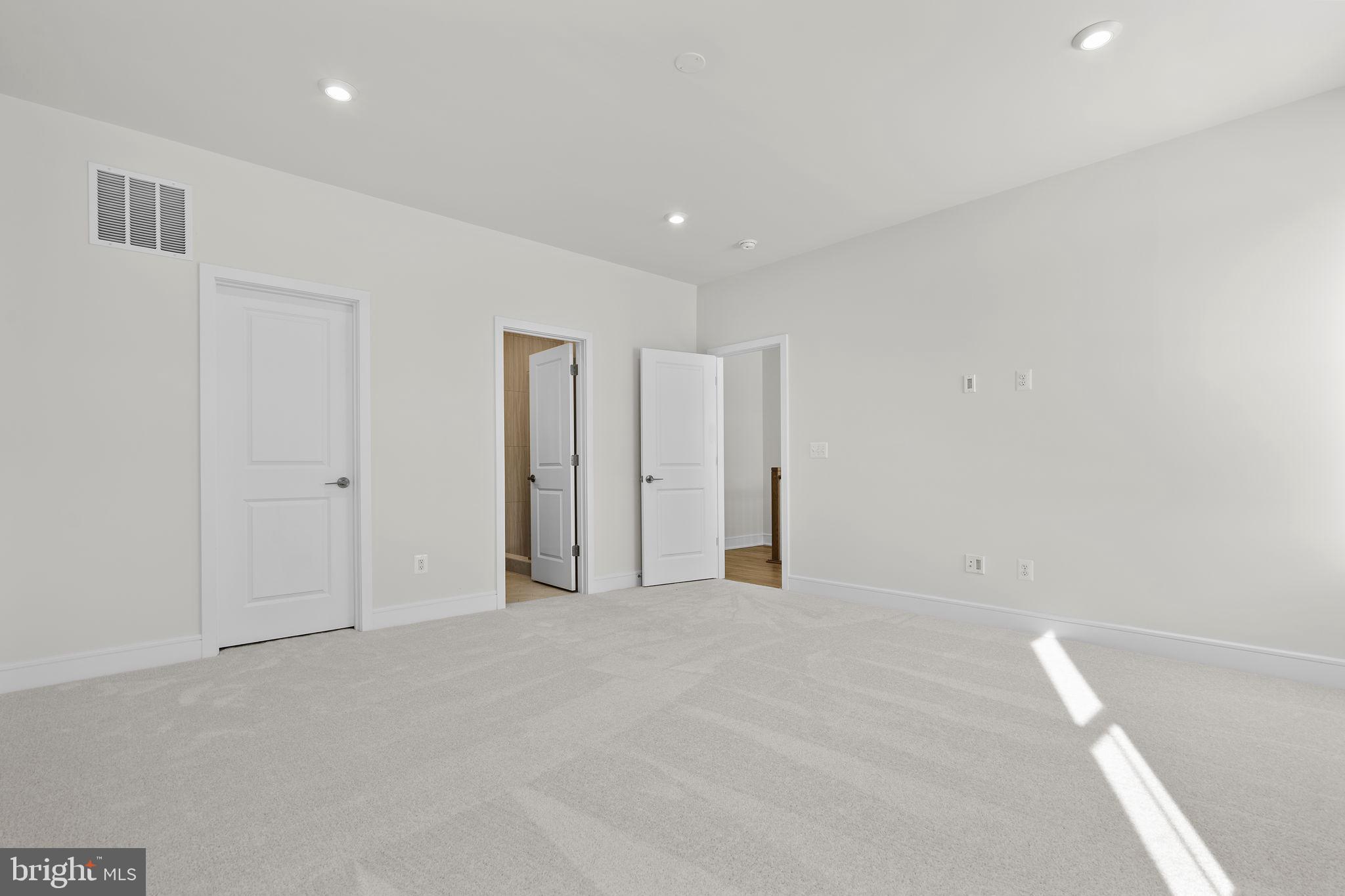 42151 STONE PRESS TERRACE