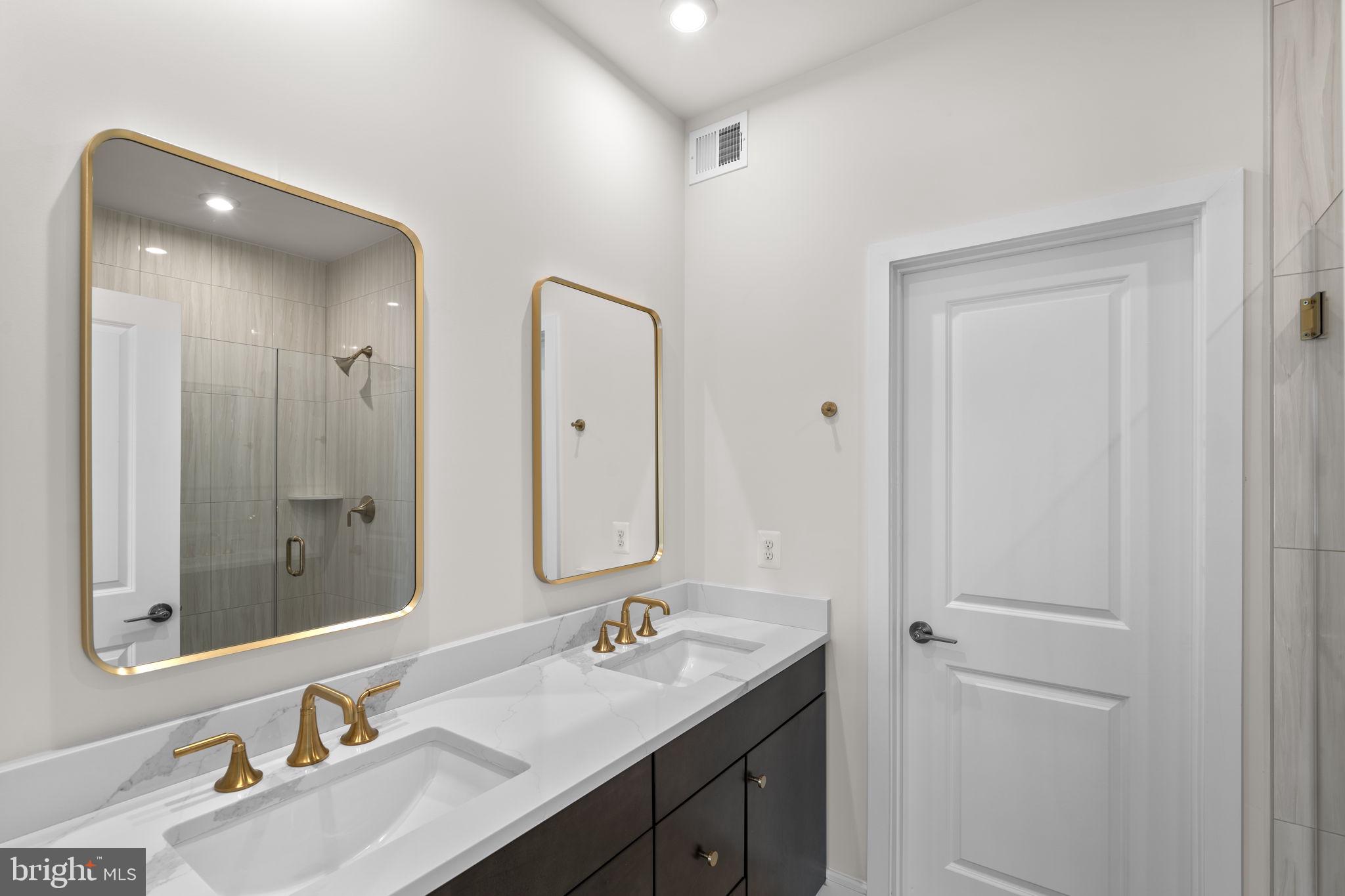 42151 STONE PRESS TERRACE