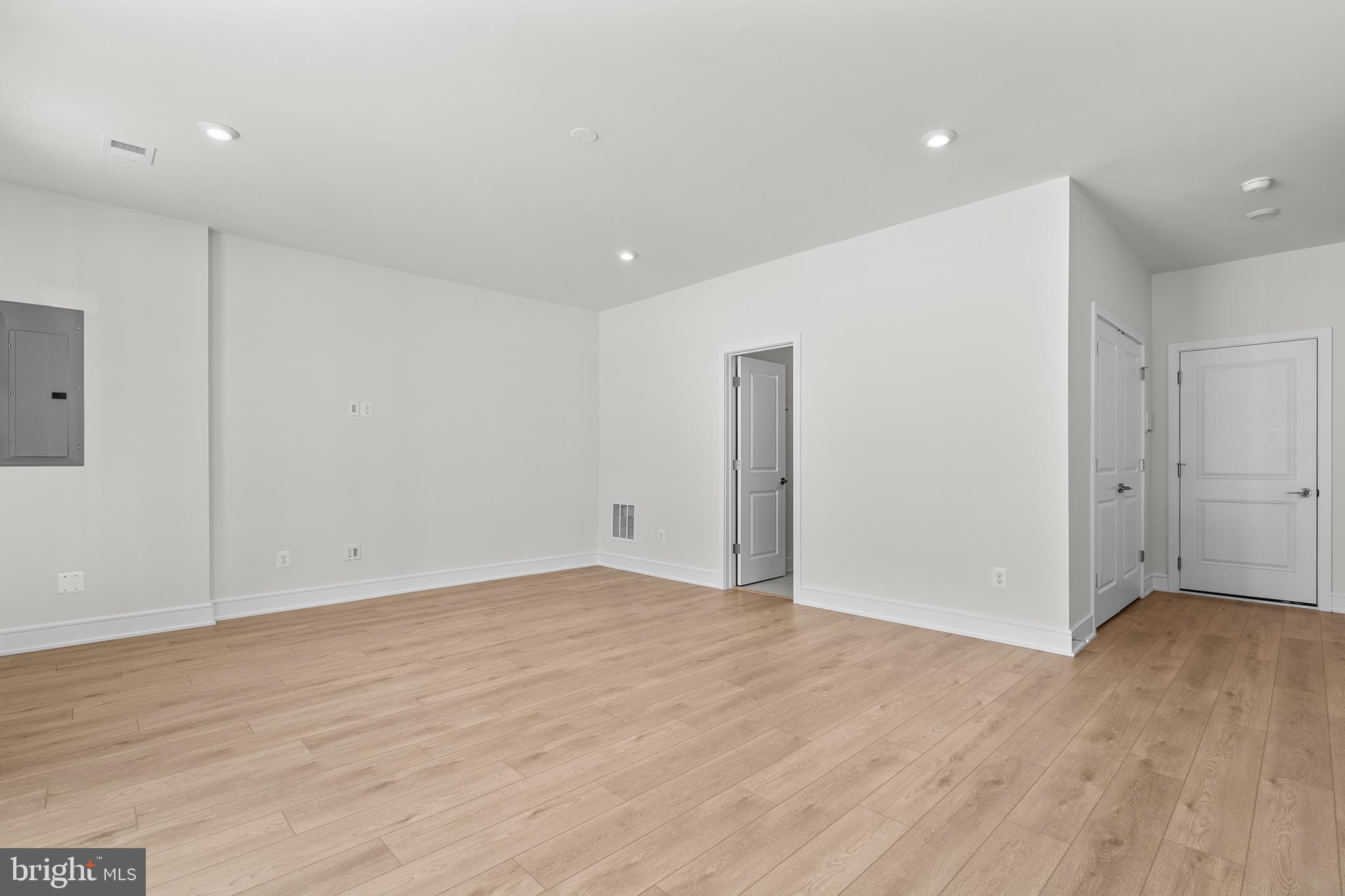 42151 STONE PRESS TERRACE