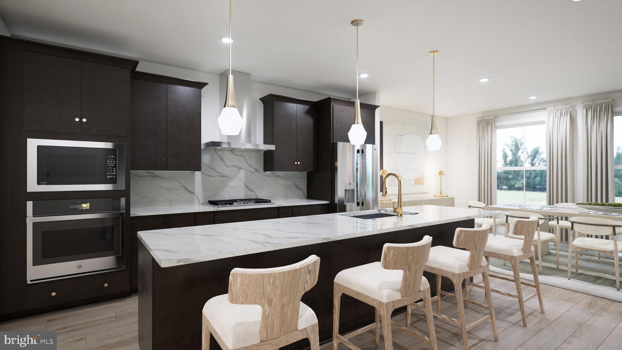 42151 STONE PRESS TERRACE