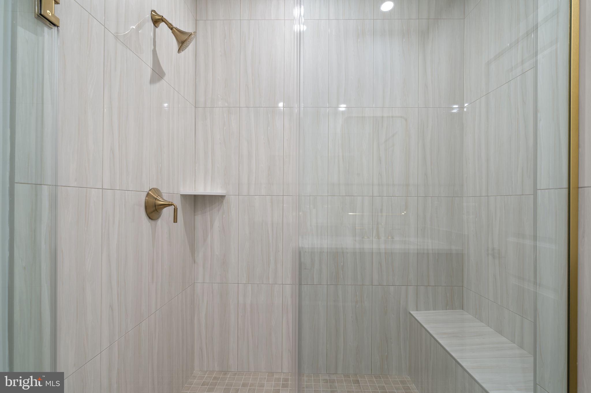 42151 STONE PRESS TERRACE