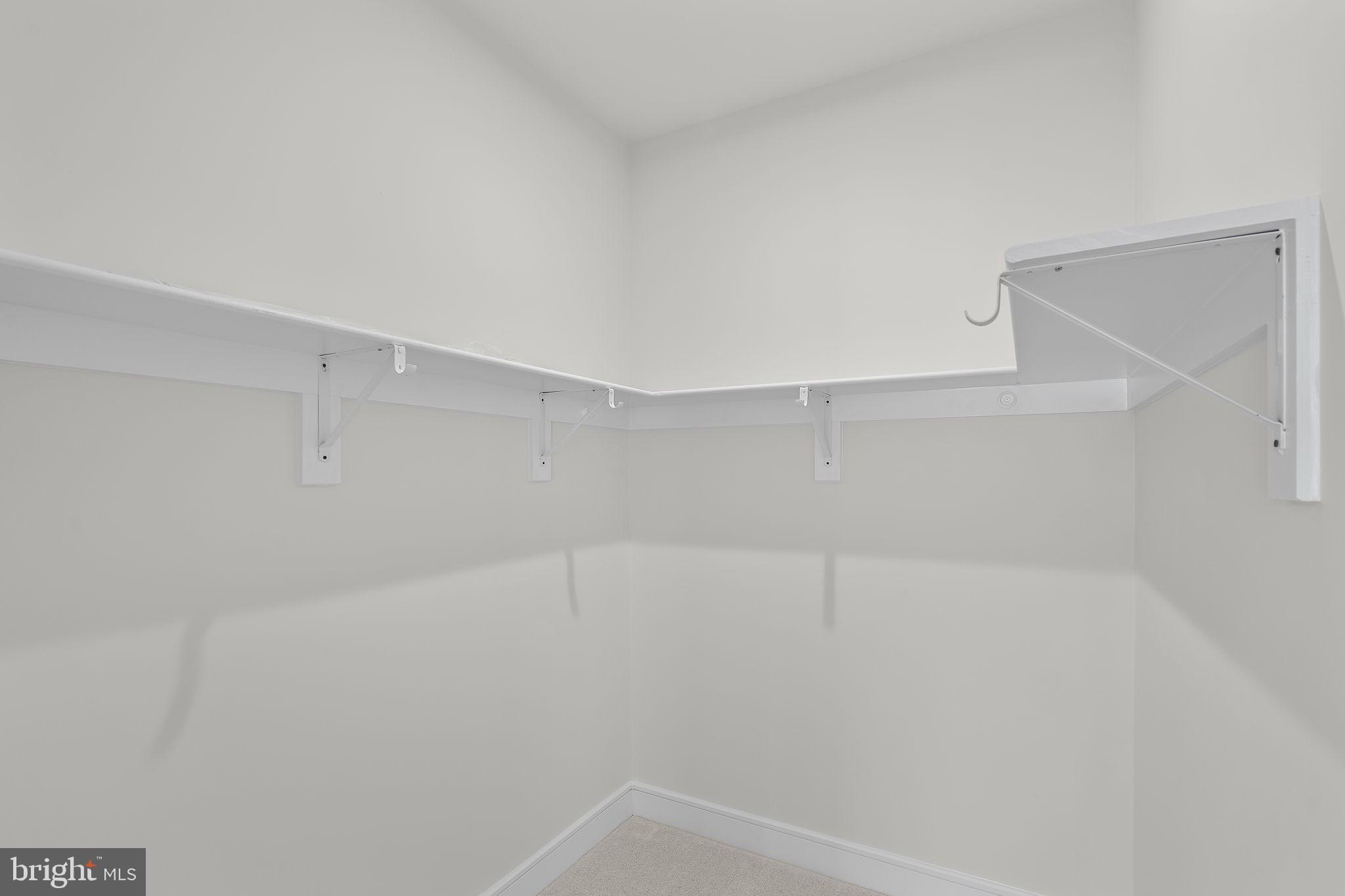 42151 STONE PRESS TERRACE