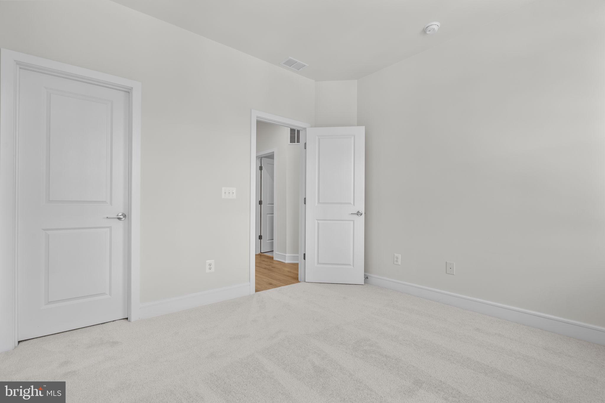 42151 STONE PRESS TERRACE