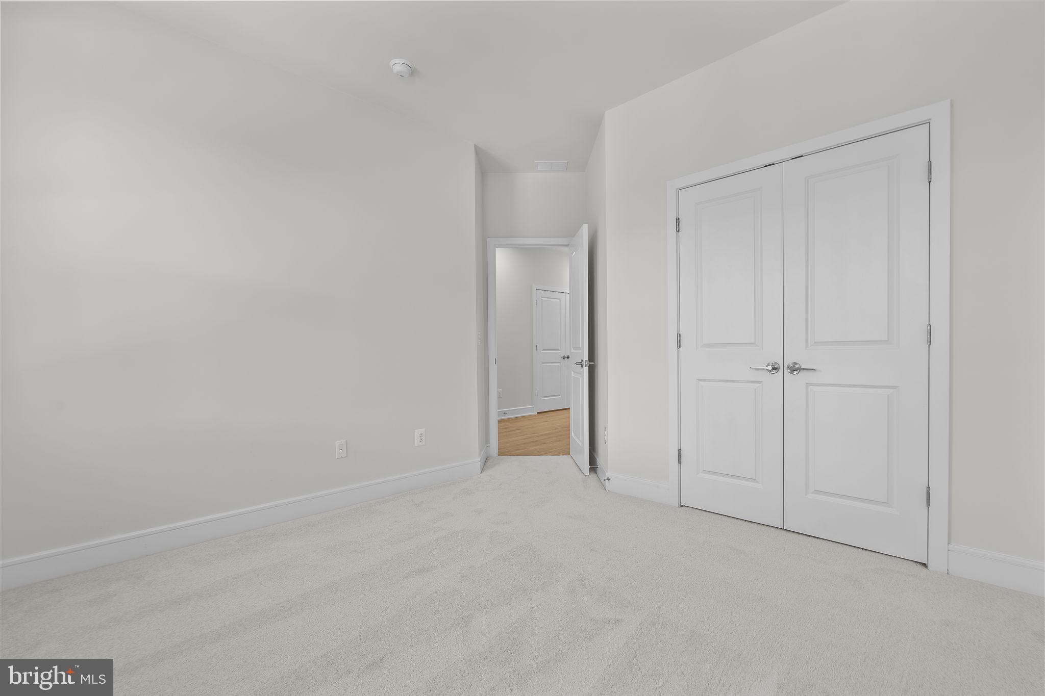 42151 STONE PRESS TERRACE