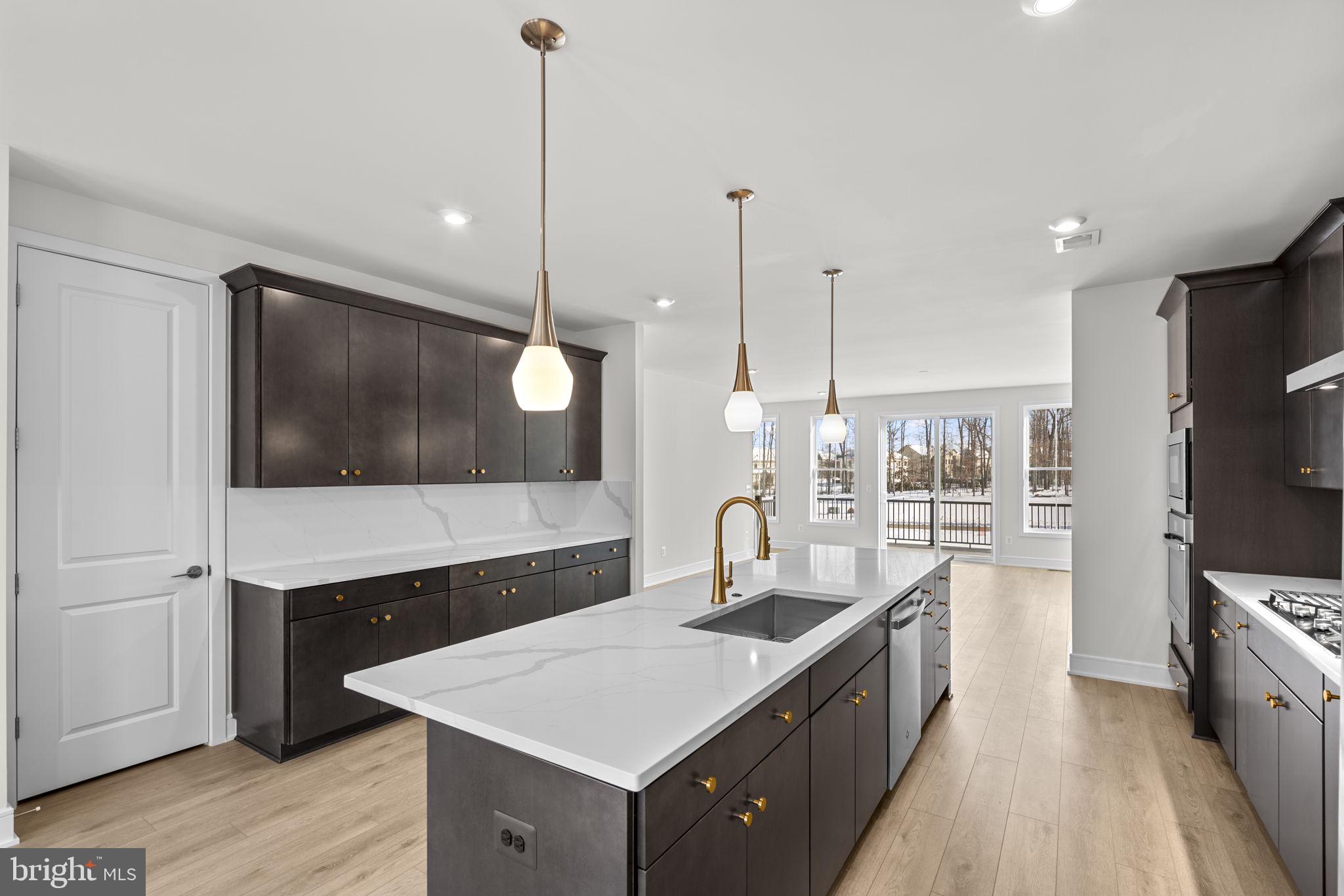 42151 STONE PRESS TERRACE