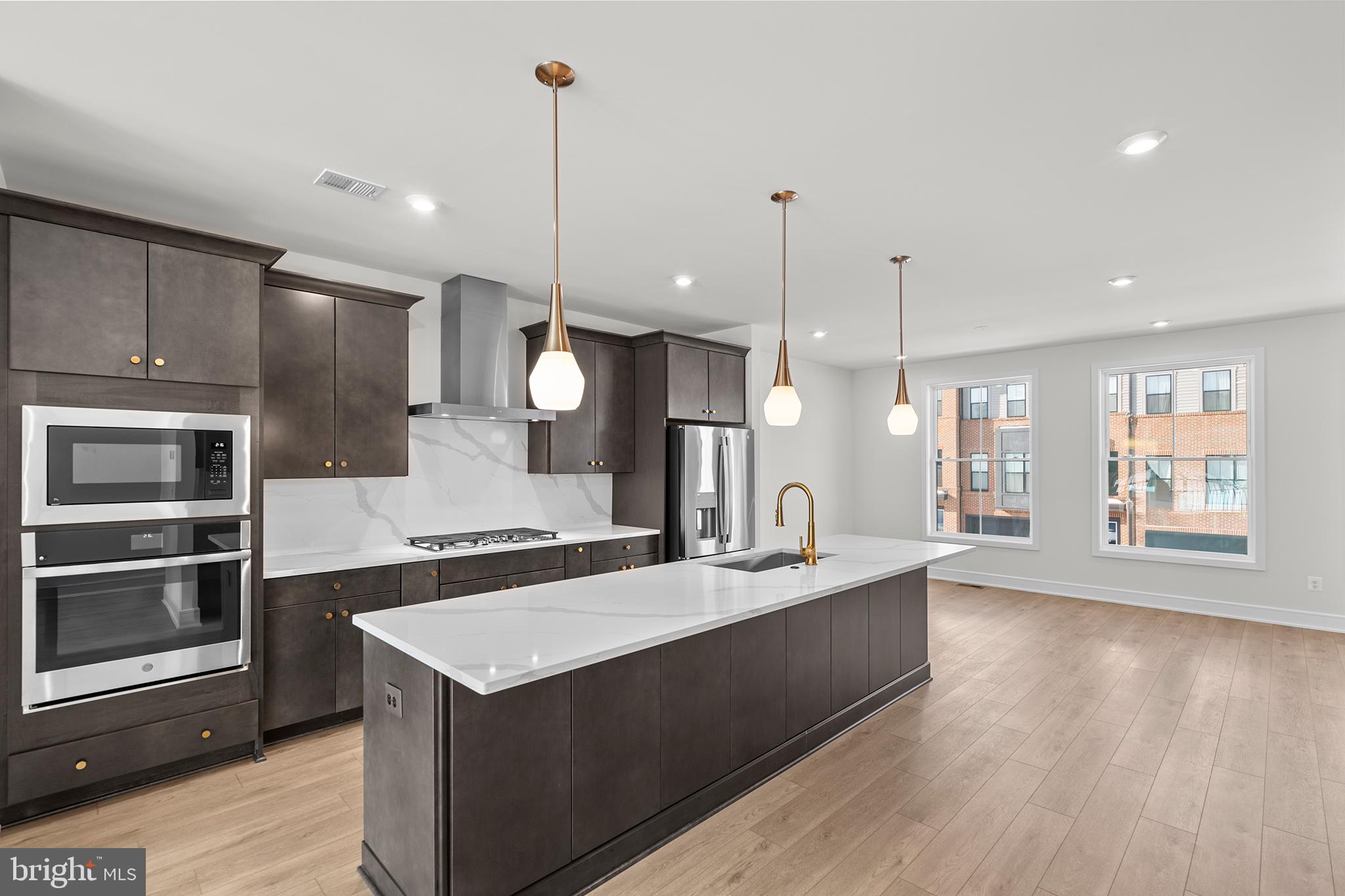 42151 STONE PRESS TERRACE