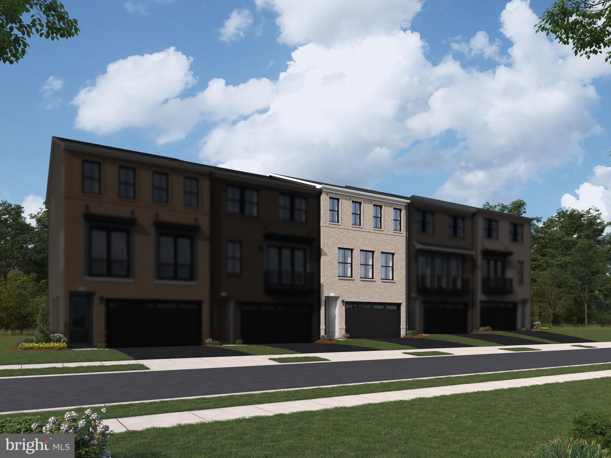 42151 STONE PRESS TERRACE