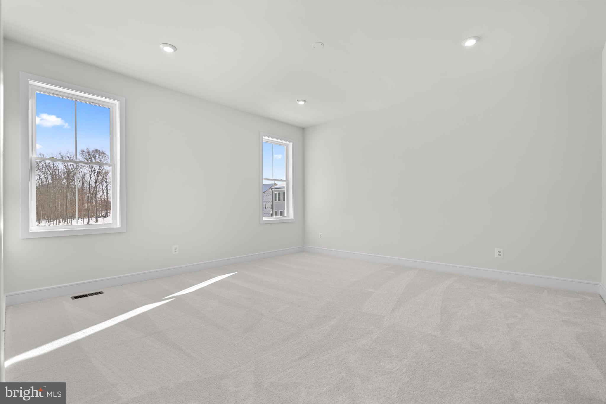 42151 STONE PRESS TERRACE