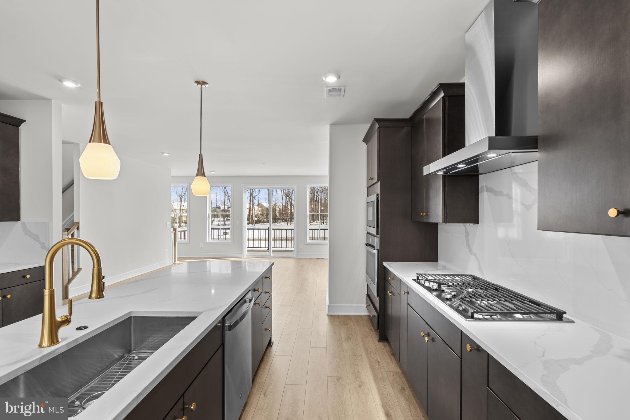 42151 STONE PRESS TERRACE