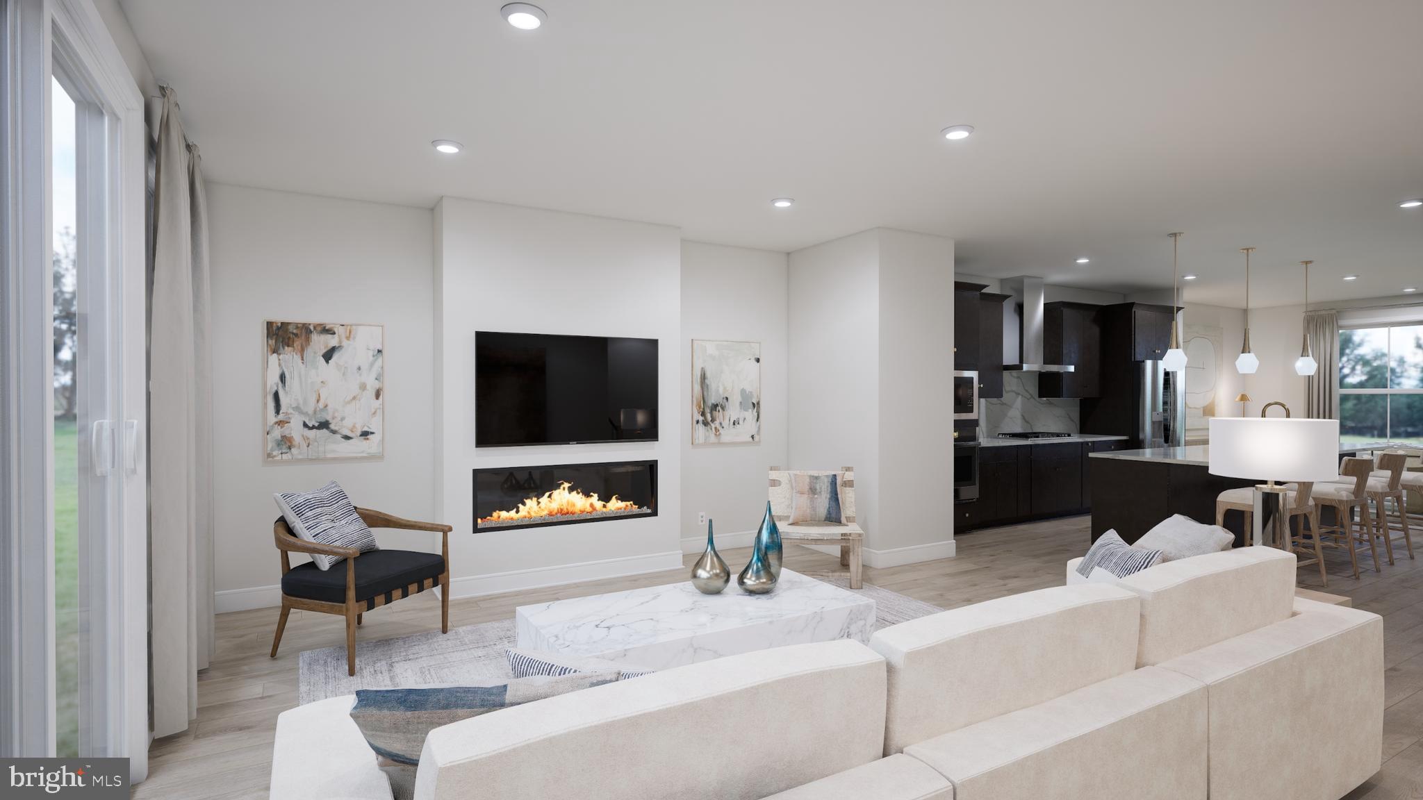 42151 STONE PRESS TERRACE