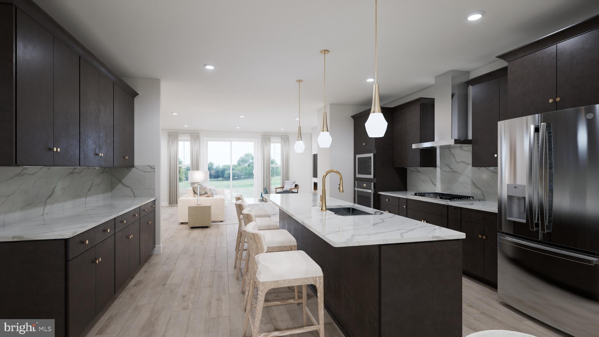 42151 STONE PRESS TERRACE