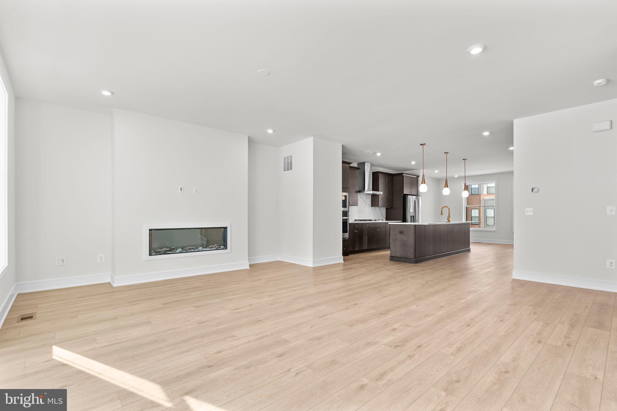 42151 STONE PRESS TERRACE