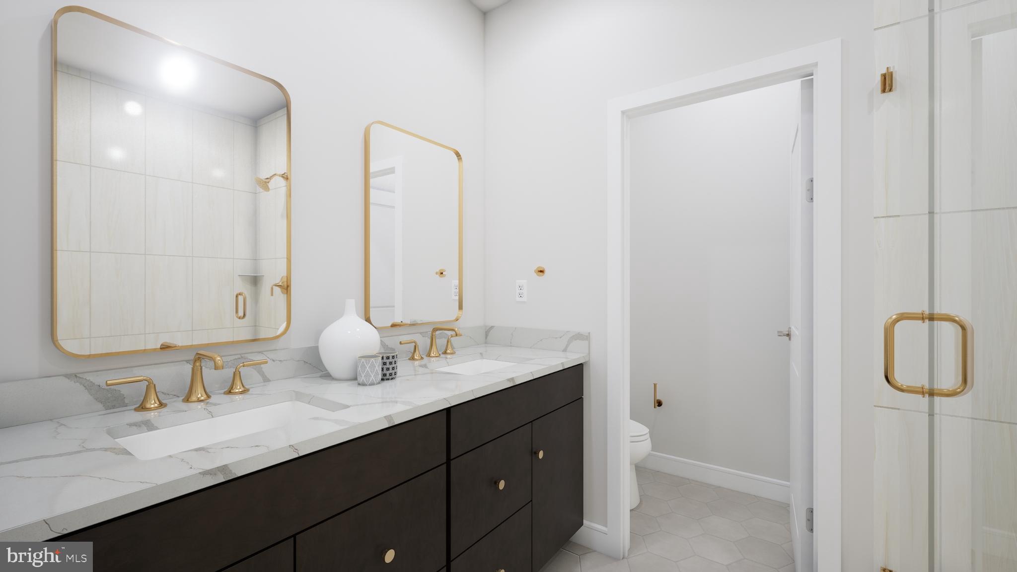 42151 STONE PRESS TERRACE