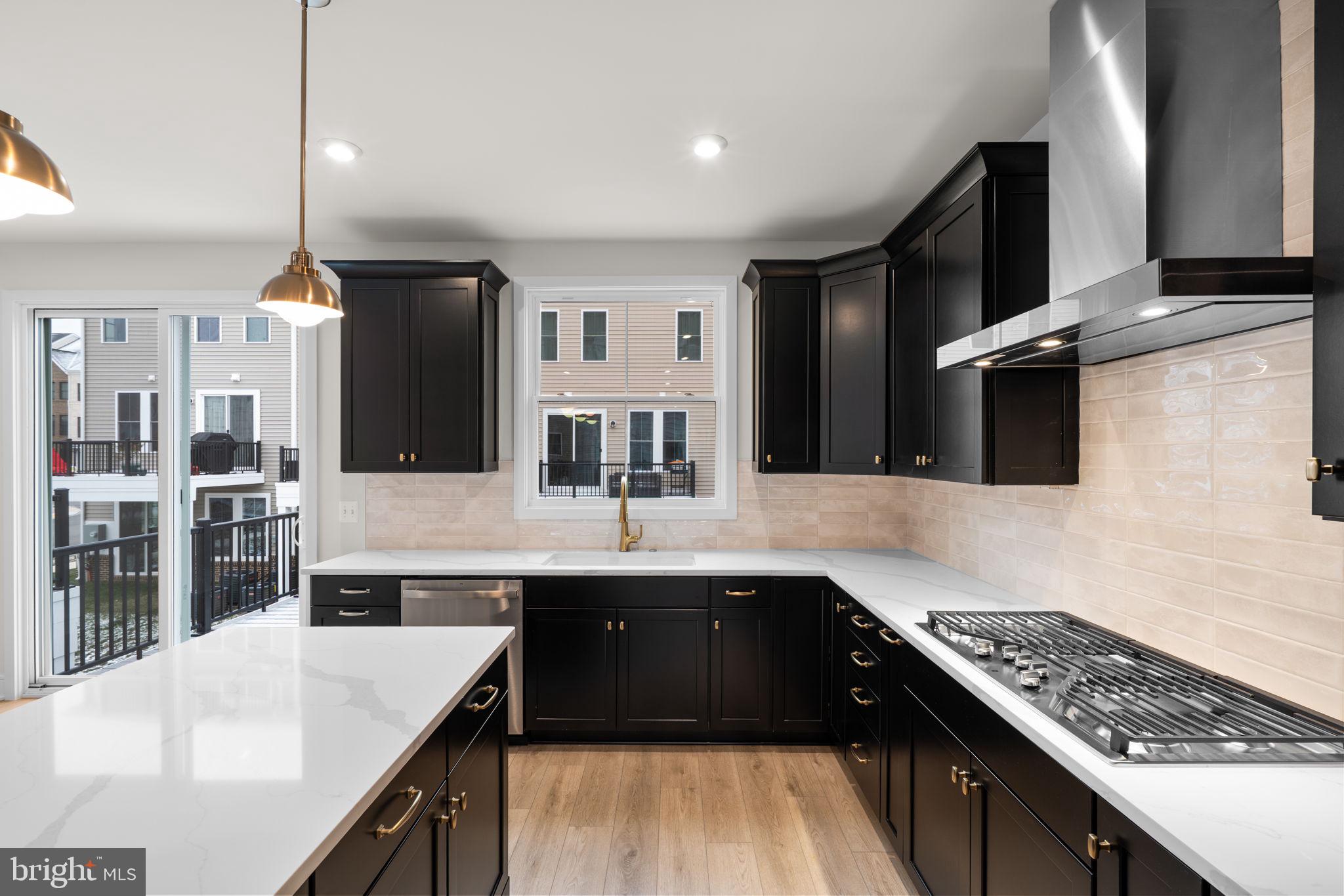 23021 BLUE EAGLE TERRACE