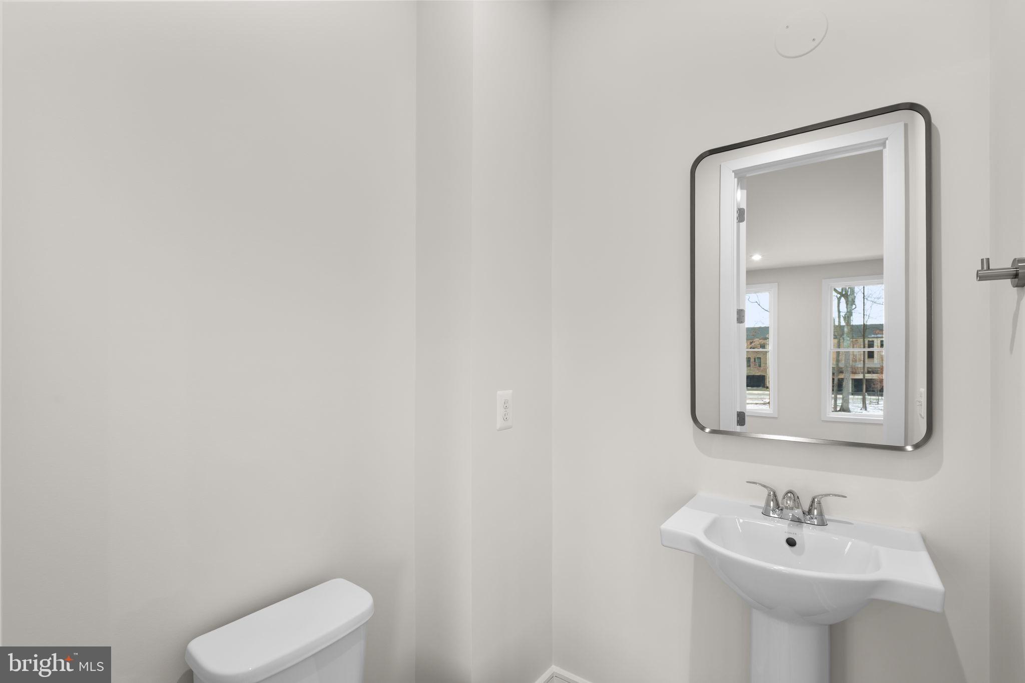 23021 BLUE EAGLE TERRACE