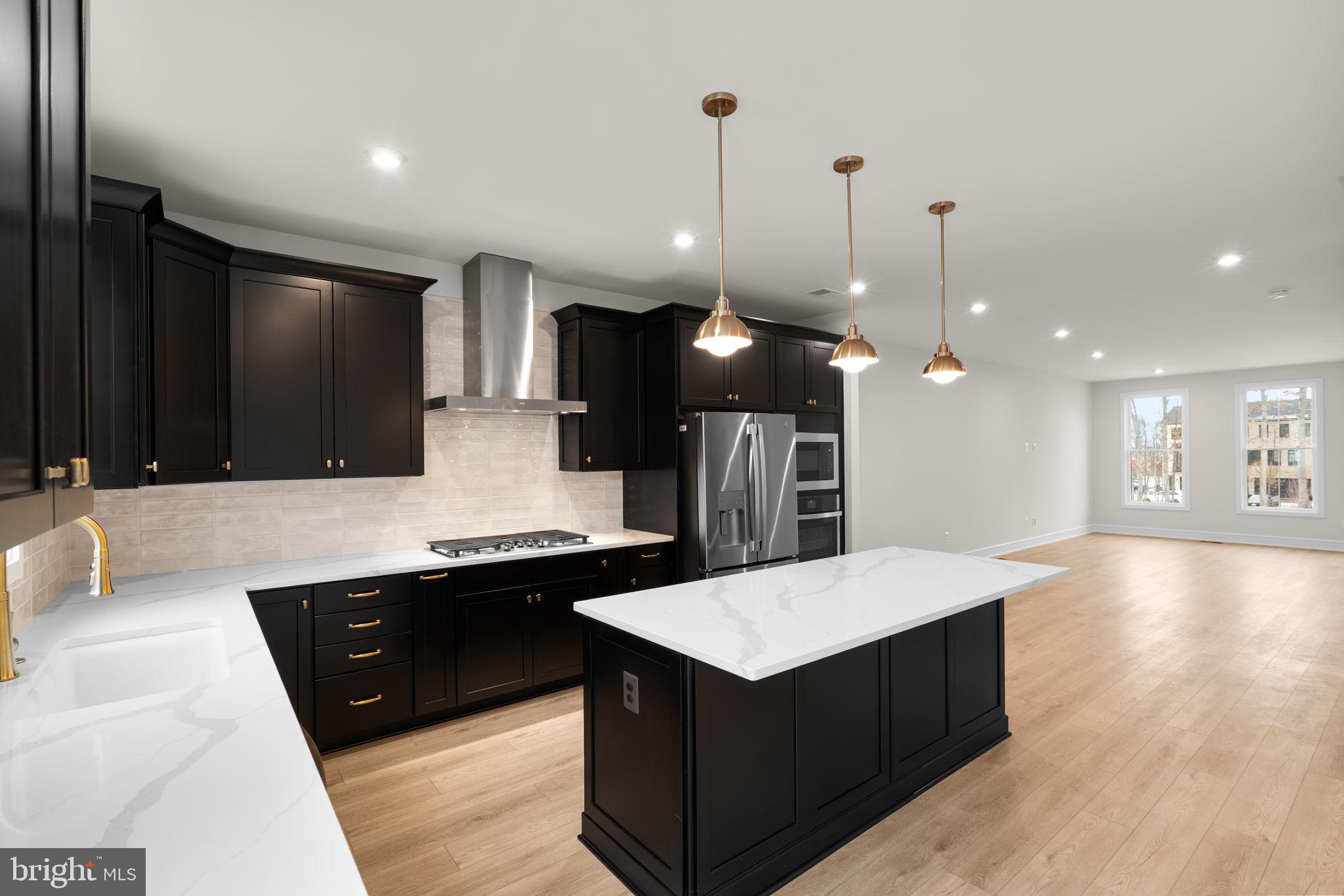 23021 BLUE EAGLE TERRACE