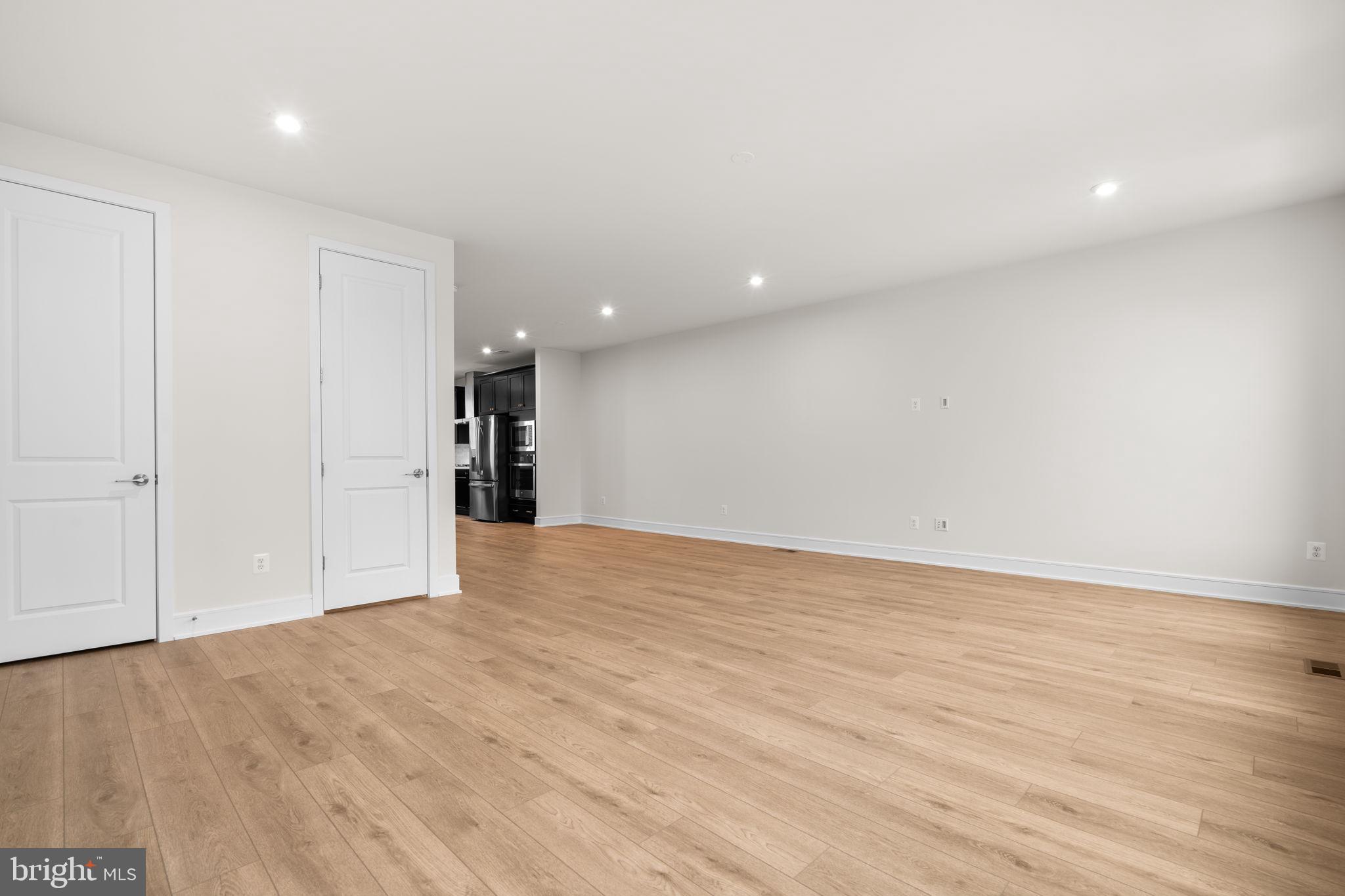 23021 BLUE EAGLE TERRACE