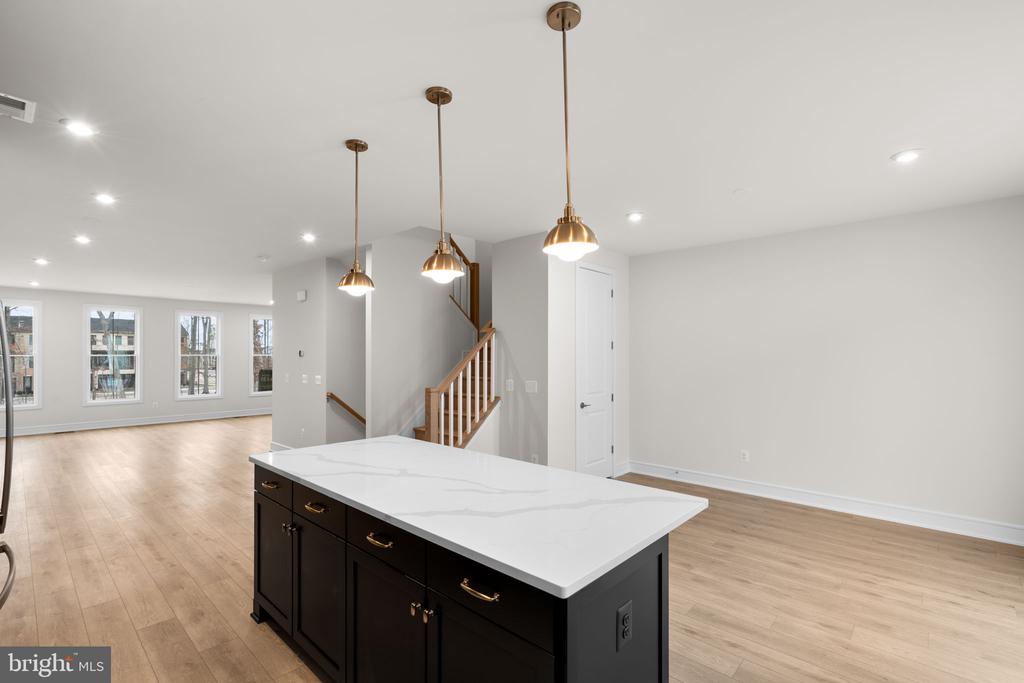23021 BLUE EAGLE TERRACE