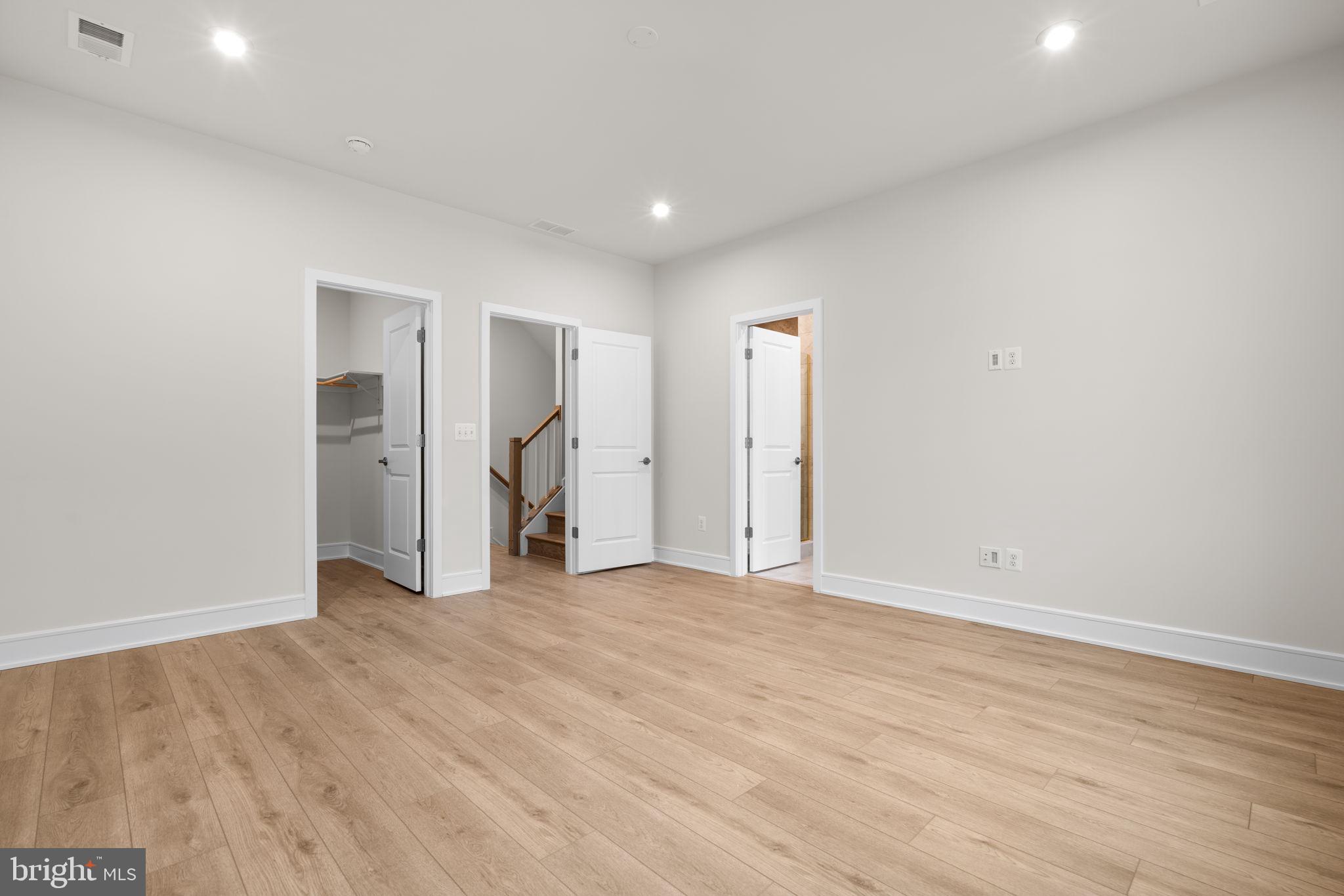 23021 BLUE EAGLE TERRACE