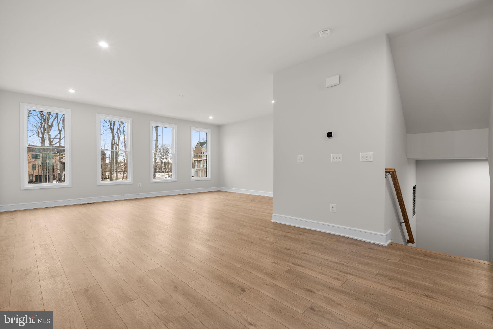 23021 BLUE EAGLE TERRACE