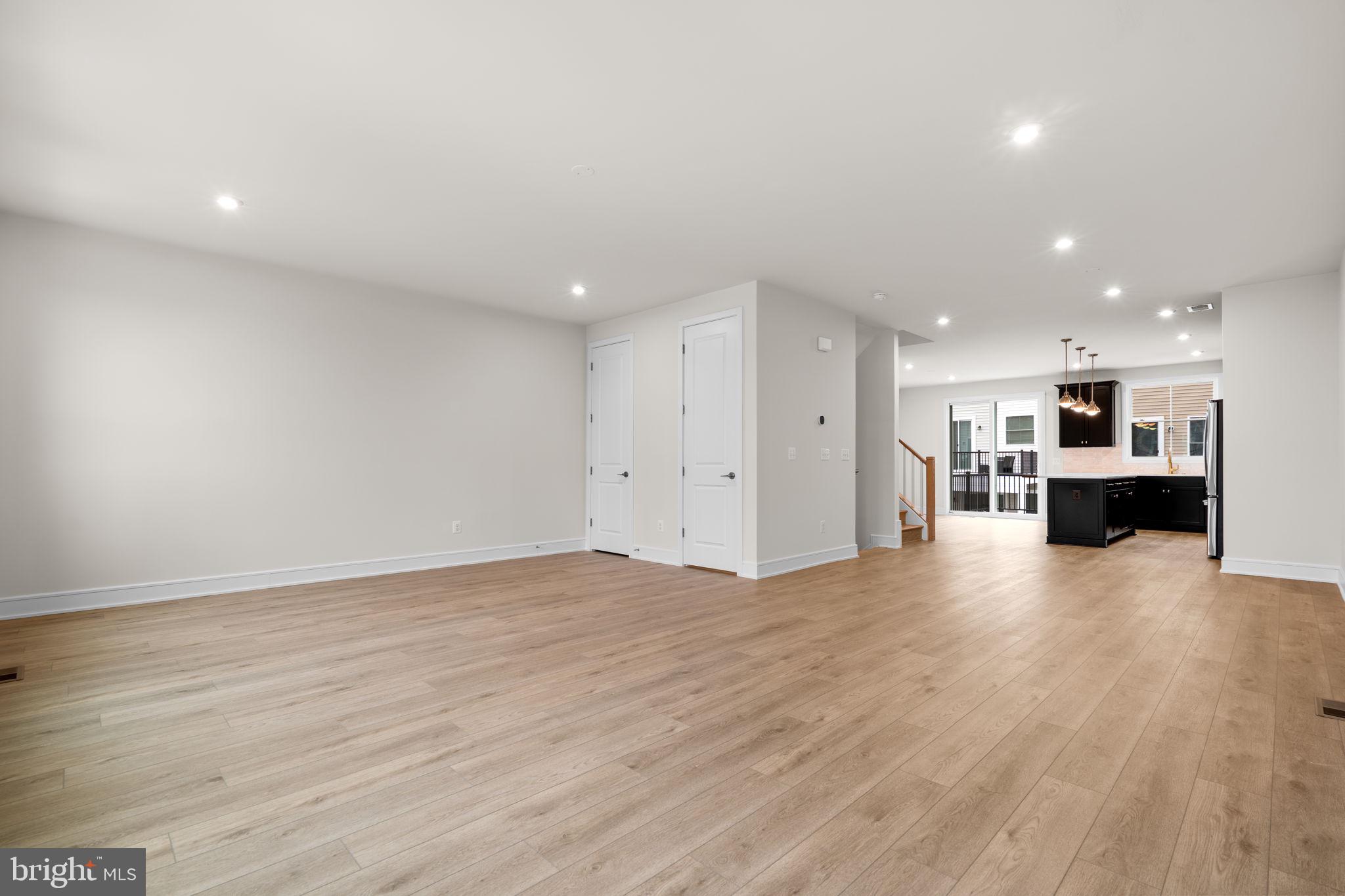 23021 BLUE EAGLE TERRACE