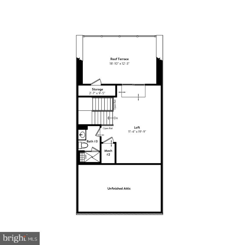 23021 BLUE EAGLE TERRACE